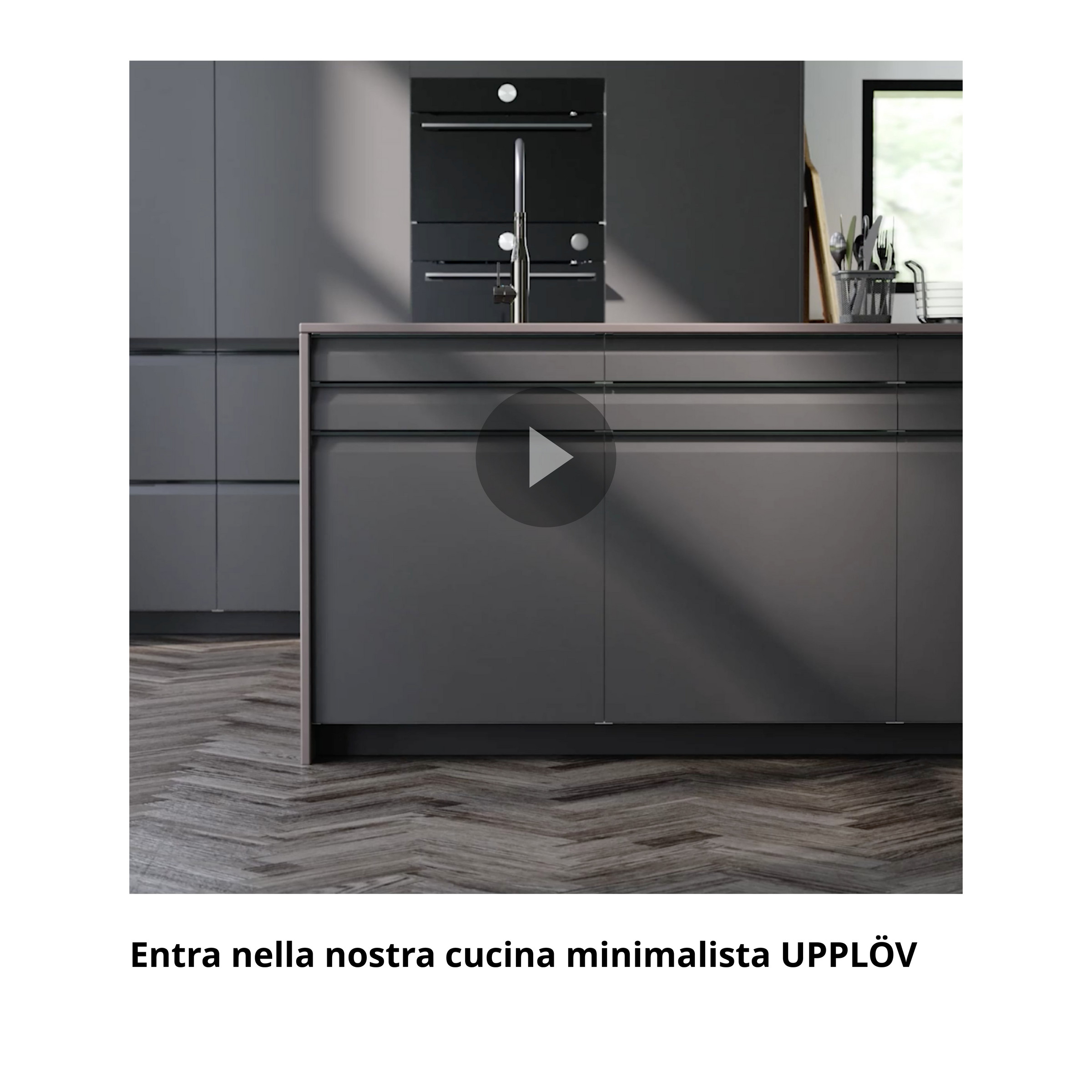 ikea - Volantino IKEA - Catalogo e Brochure Cucine 2025 valido dal 19/04 al 31/12 - page: 36 ikea - Volantino IKEA - Catalogo e Brochure Cucine 2025 valido dal 19/04 al 31/12 - page: 36