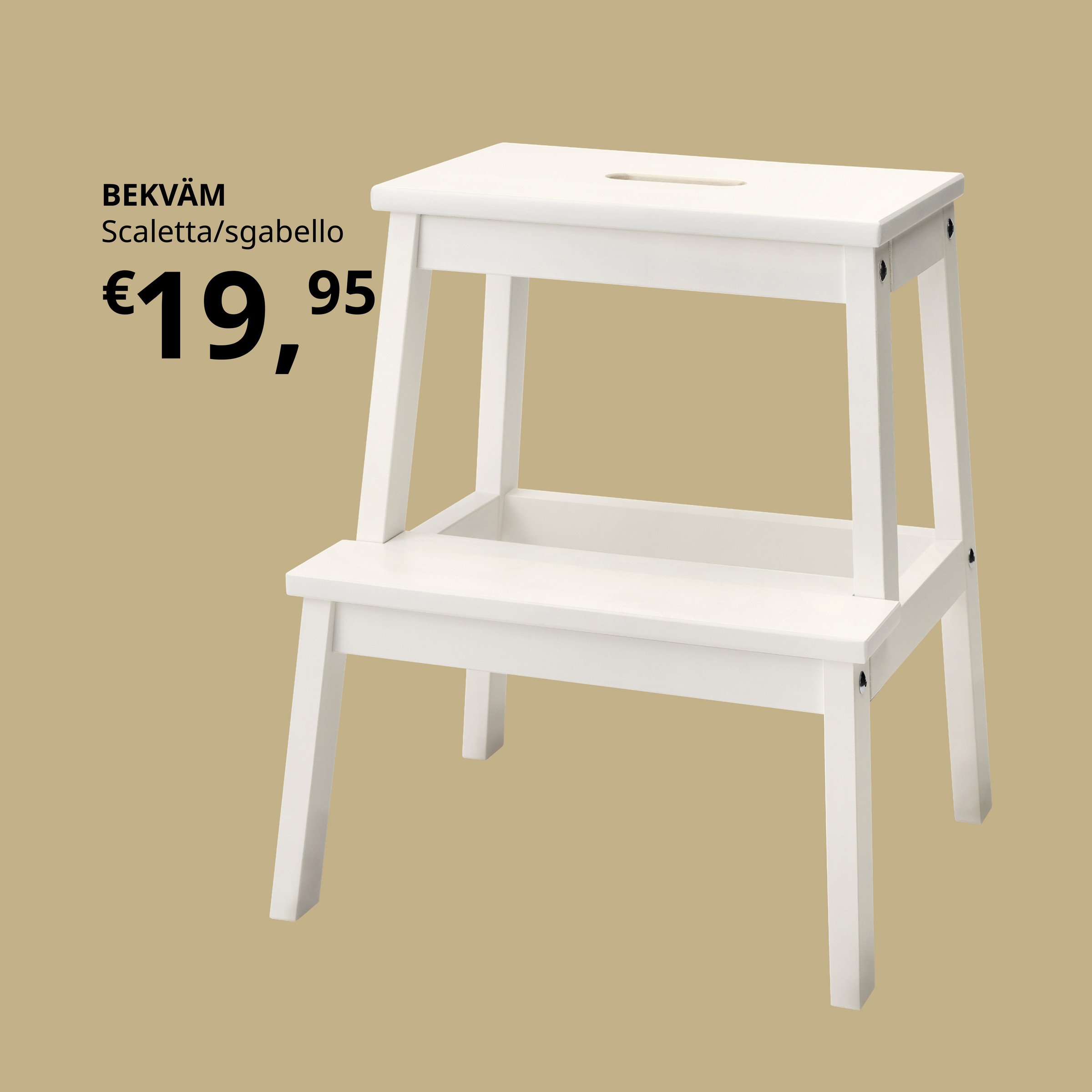 ikea - Volantino IKEA - Catalogo e Brochure Cucine 2025 valido dal 19/04 al 31/12 - page: 39 ikea - Volantino IKEA - Catalogo e Brochure Cucine 2025 valido dal 19/04 al 31/12 - page: 39