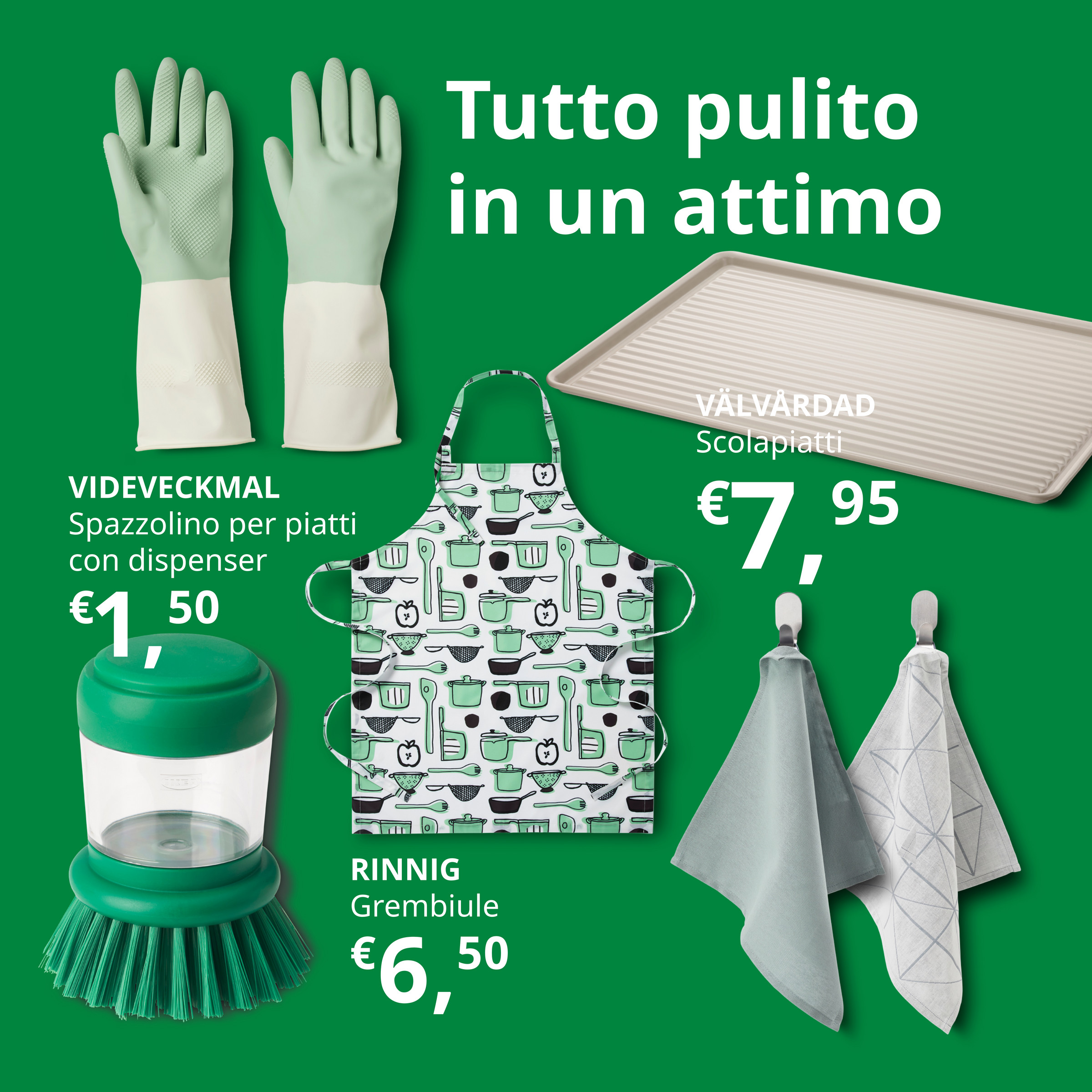 ikea - Volantino IKEA - Catalogo e Brochure Cucine 2025 valido dal 19/04 al 31/12 - page: 31 ikea - Volantino IKEA - Catalogo e Brochure Cucine 2025 valido dal 19/04 al 31/12 - page: 31