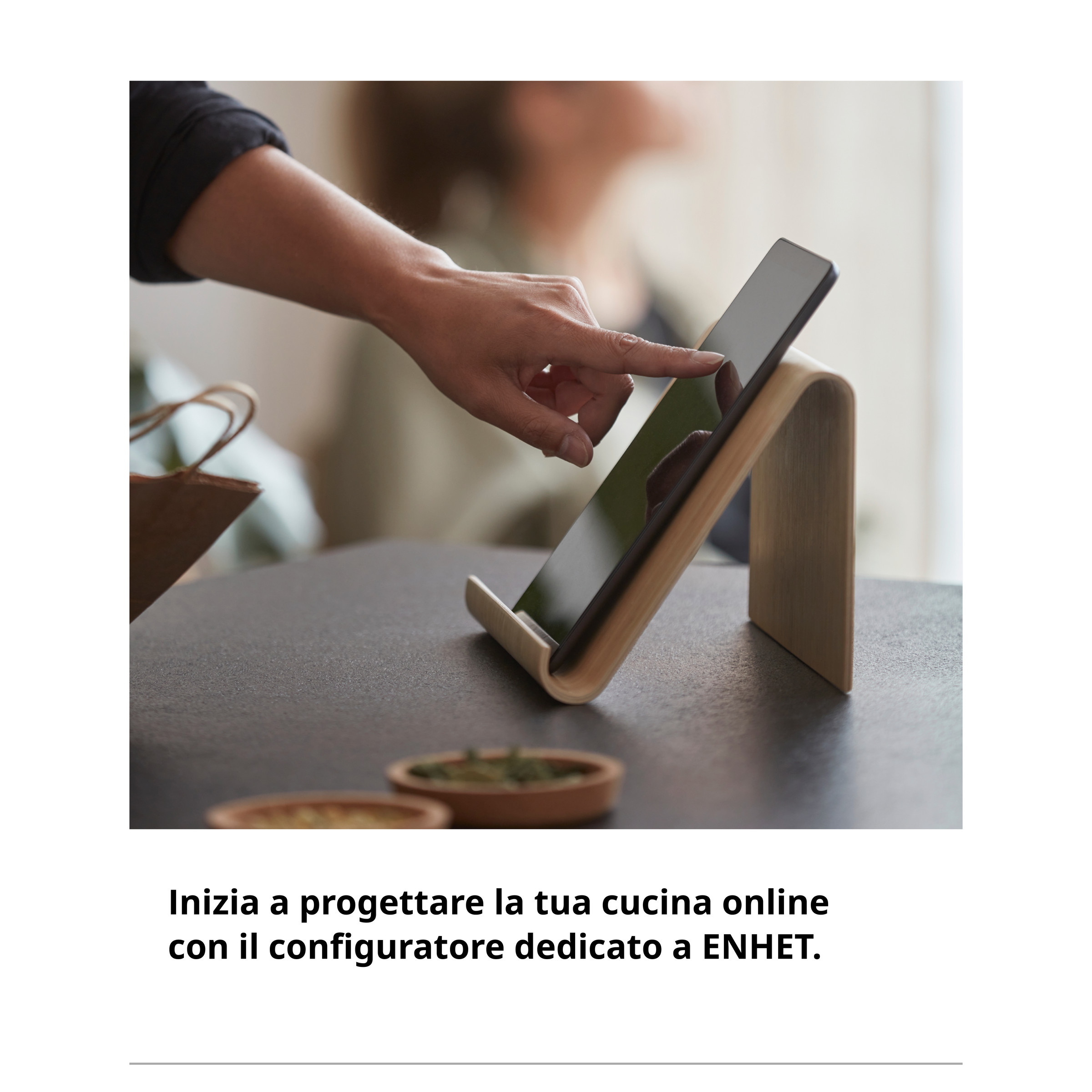 ikea - Volantino IKEA - Catalogo e Brochure Cucine 2025 valido dal 19/04 al 31/12 - page: 43 ikea - Volantino IKEA - Catalogo e Brochure Cucine 2025 valido dal 19/04 al 31/12 - page: 43