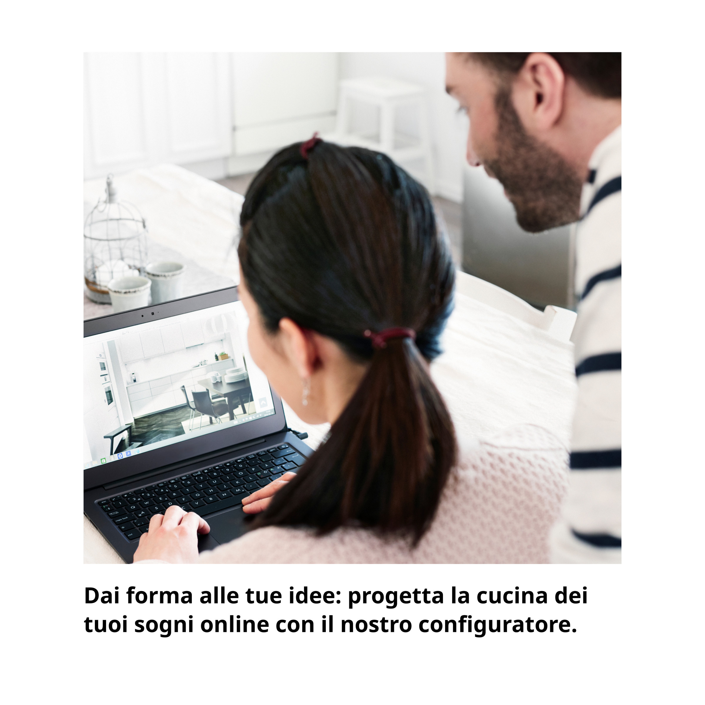 ikea - Volantino IKEA - Catalogo e Brochure Cucine 2025 valido dal 19/04 al 31/12 - page: 38 ikea - Volantino IKEA - Catalogo e Brochure Cucine 2025 valido dal 19/04 al 31/12 - page: 38