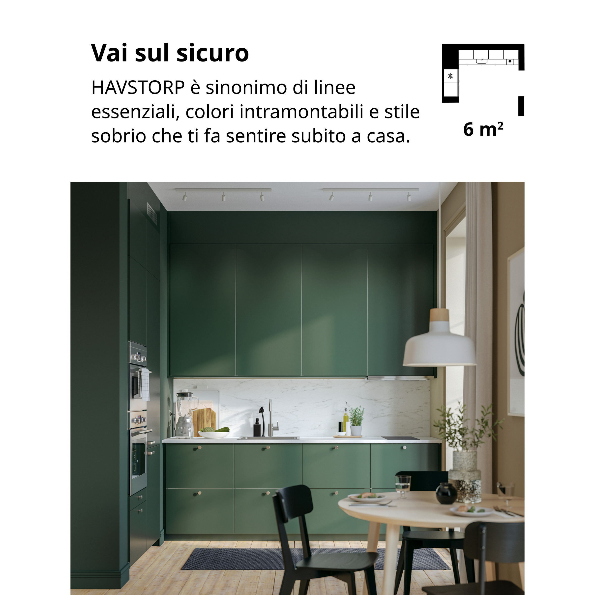 ikea - Volantino IKEA - Catalogo e Brochure Cucine 2025 valido dal 19/04 al 31/12 - page: 28 ikea - Volantino IKEA - Catalogo e Brochure Cucine 2025 valido dal 19/04 al 31/12 - page: 28