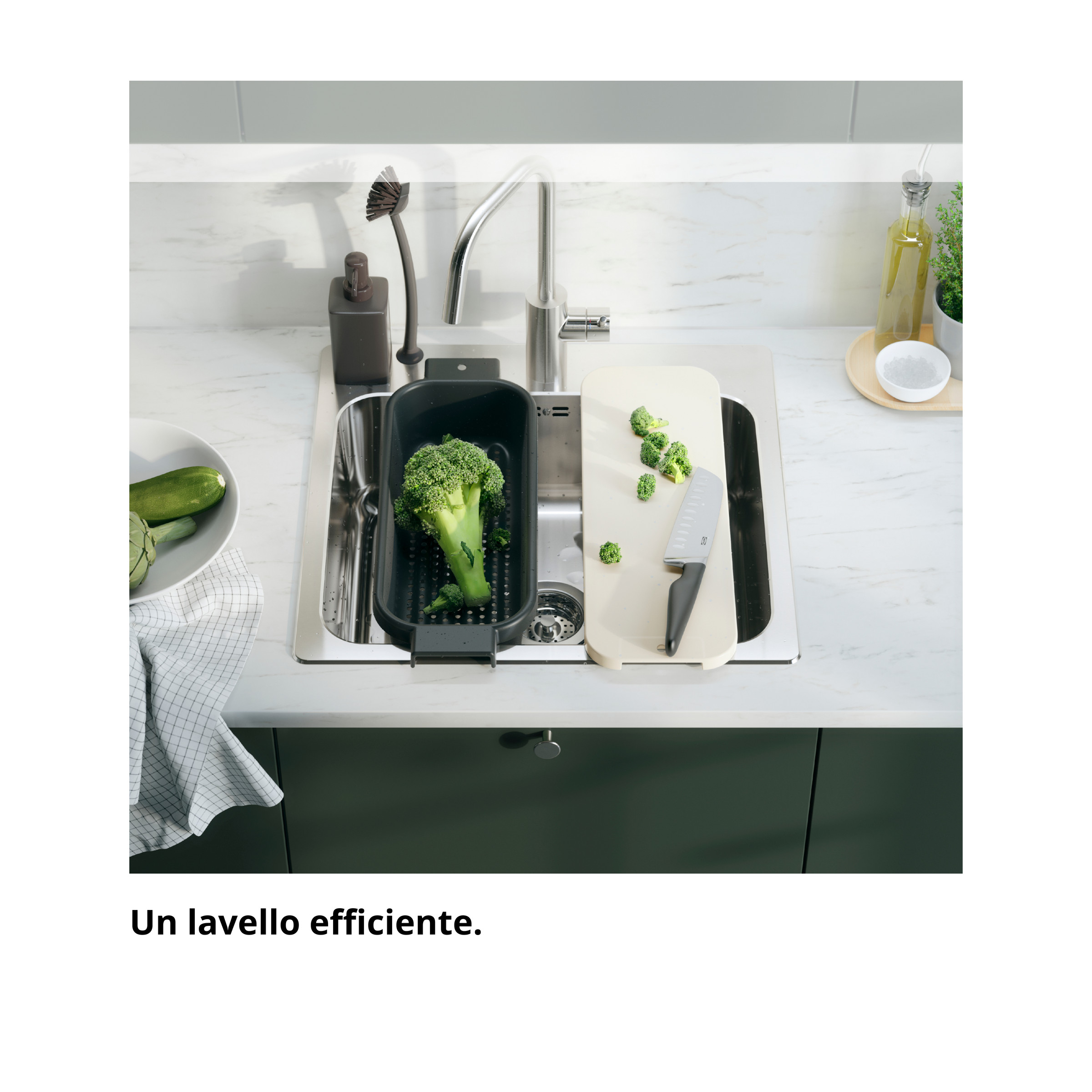 ikea - Volantino IKEA - Catalogo e Brochure Cucine 2025 valido dal 19/04 al 31/12 - page: 30 ikea - Volantino IKEA - Catalogo e Brochure Cucine 2025 valido dal 19/04 al 31/12 - page: 30