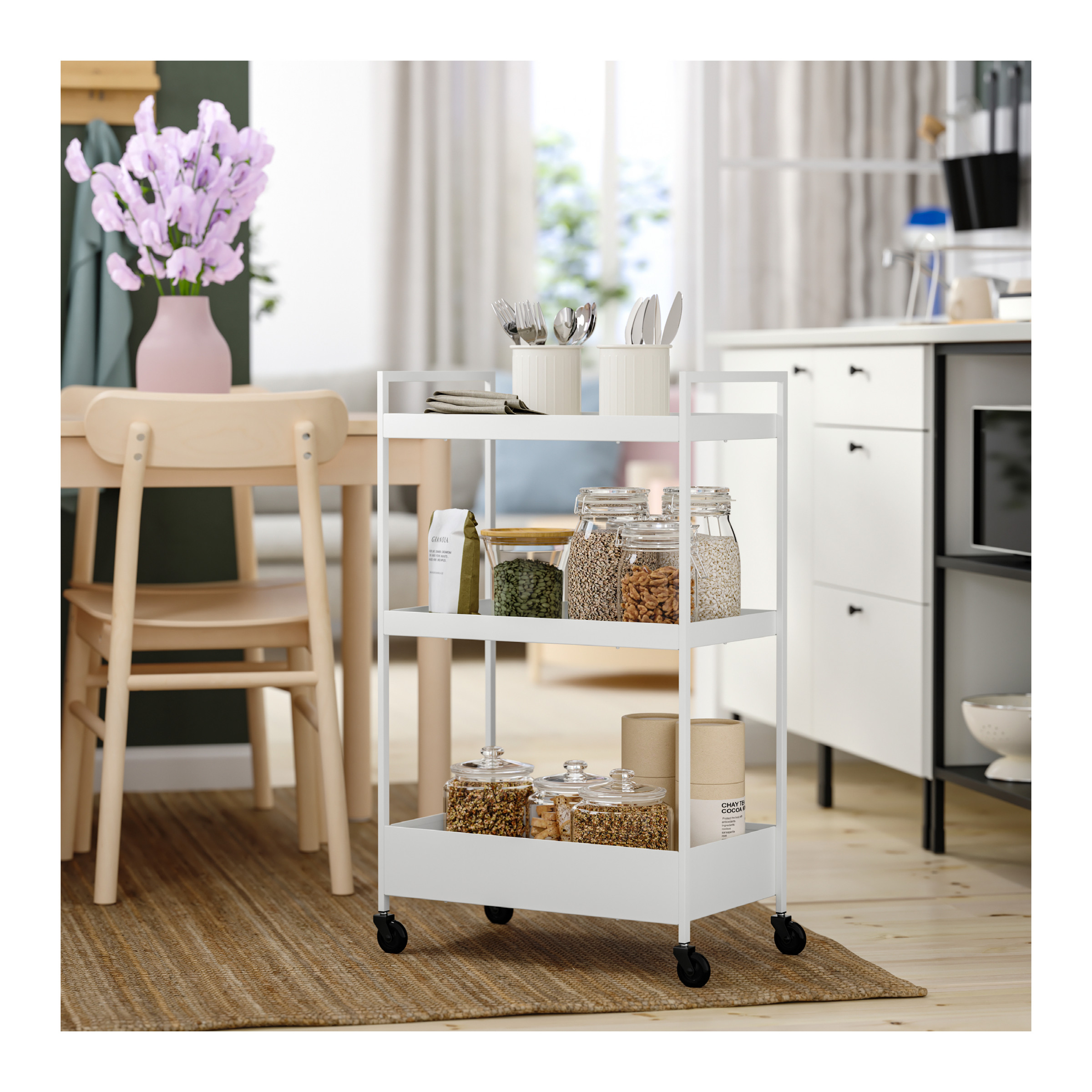 ikea - Volantino IKEA - Catalogo e Brochure Cucine 2025 valido dal 19/04 al 31/12 - page: 42 ikea - Volantino IKEA - Catalogo e Brochure Cucine 2025 valido dal 19/04 al 31/12 - page: 42