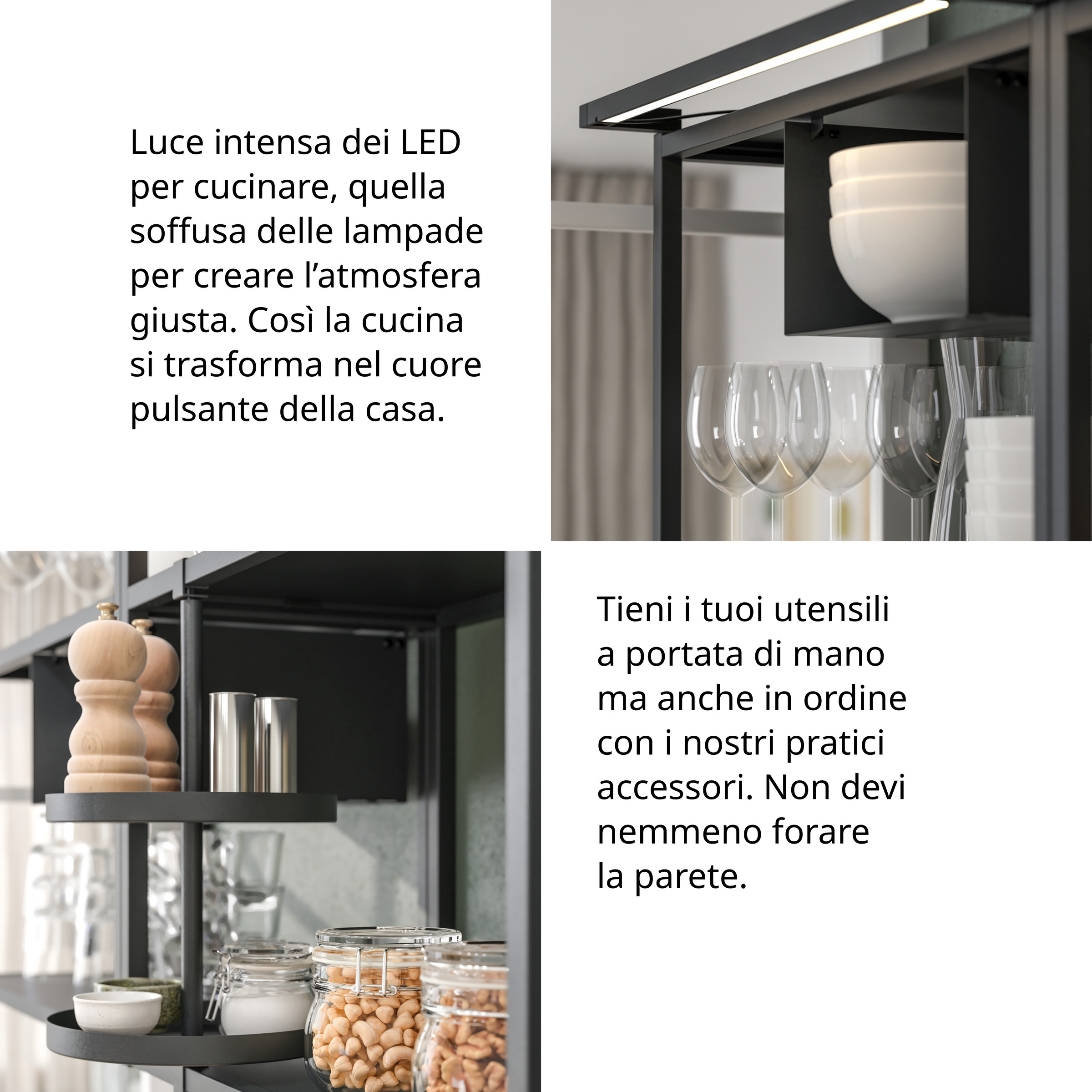 ikea - Volantino IKEA - Catalogo e Brochure Cucine 2025 valido dal 19/04 al 31/12 - page: 41 ikea - Volantino IKEA - Catalogo e Brochure Cucine 2025 valido dal 19/04 al 31/12 - page: 41