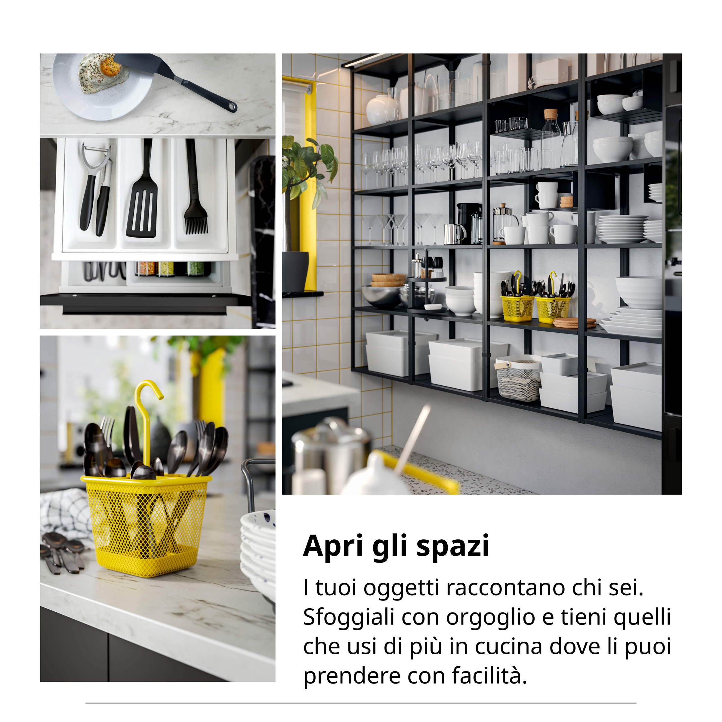 ikea - Volantino IKEA - Catalogo e Brochure Cucine 2025 valido dal 19/04 al 31/12 - page: 33 ikea - Volantino IKEA - Catalogo e Brochure Cucine 2025 valido dal 19/04 al 31/12 - page: 33