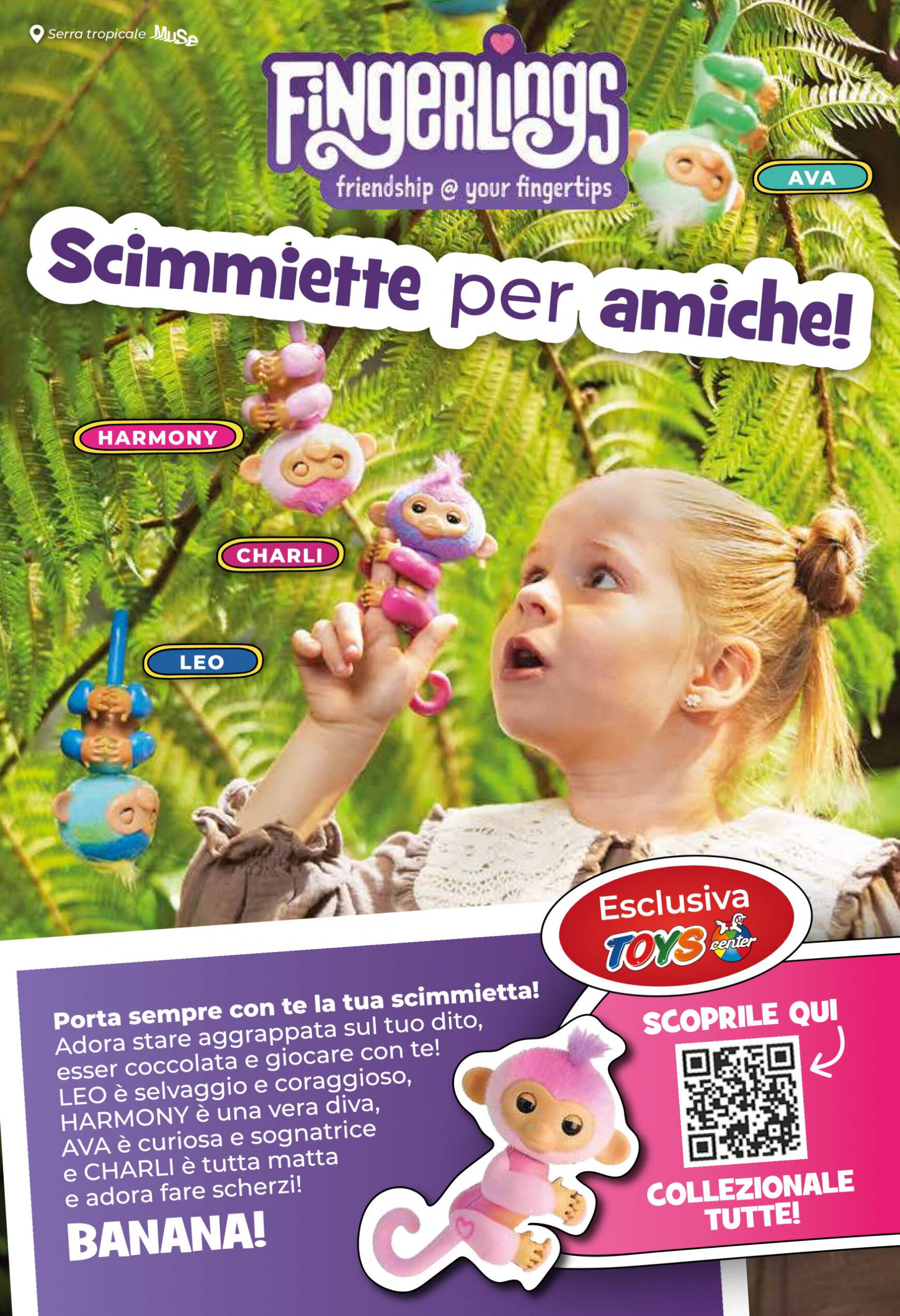 toys-center - Nuovo volantino Toys Center 01.05. - 31.12. - page: 52