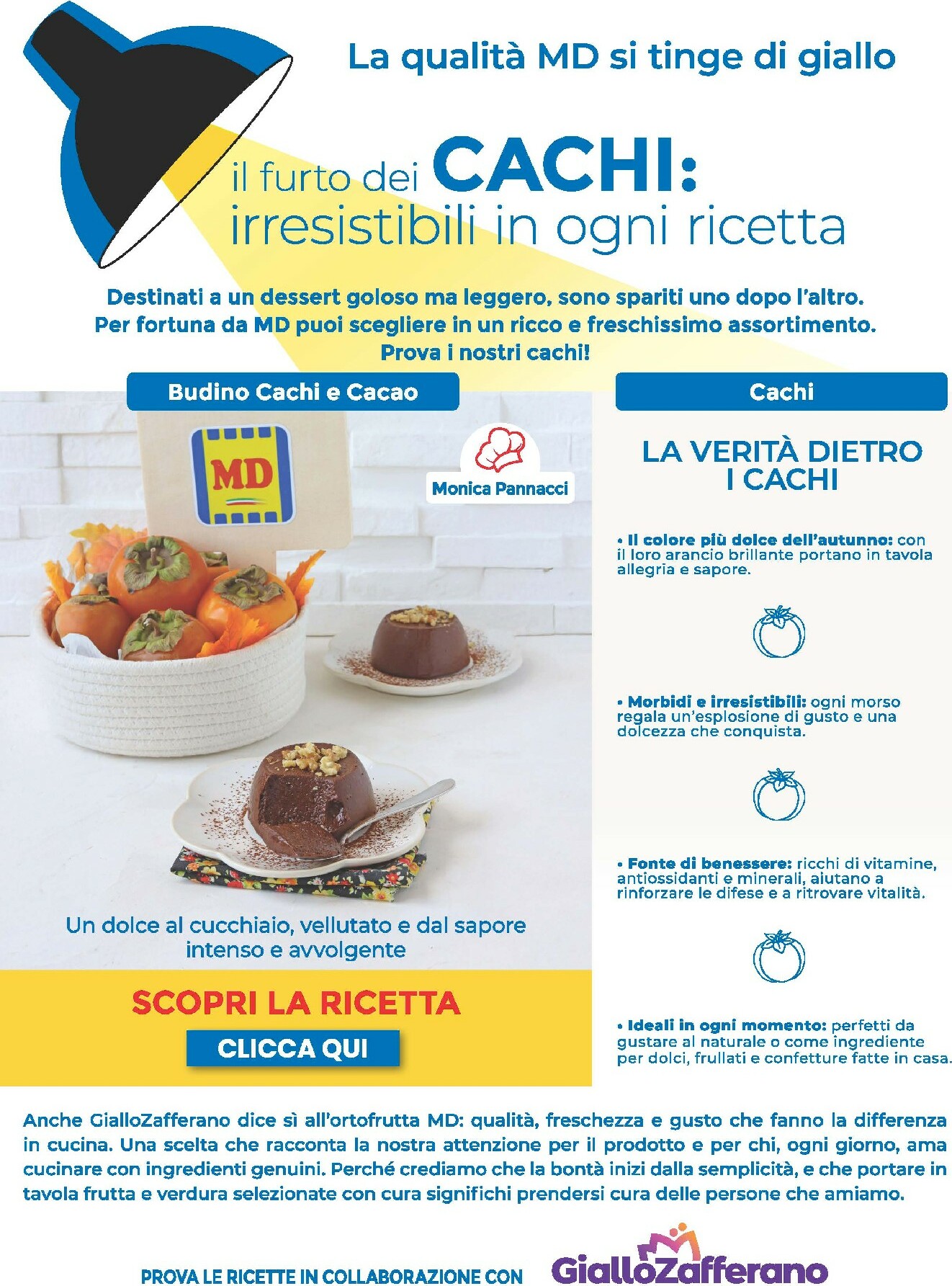 md-discount - Volantino MD - Black Friday valido dal 18/11 al 30/11 - page: 22