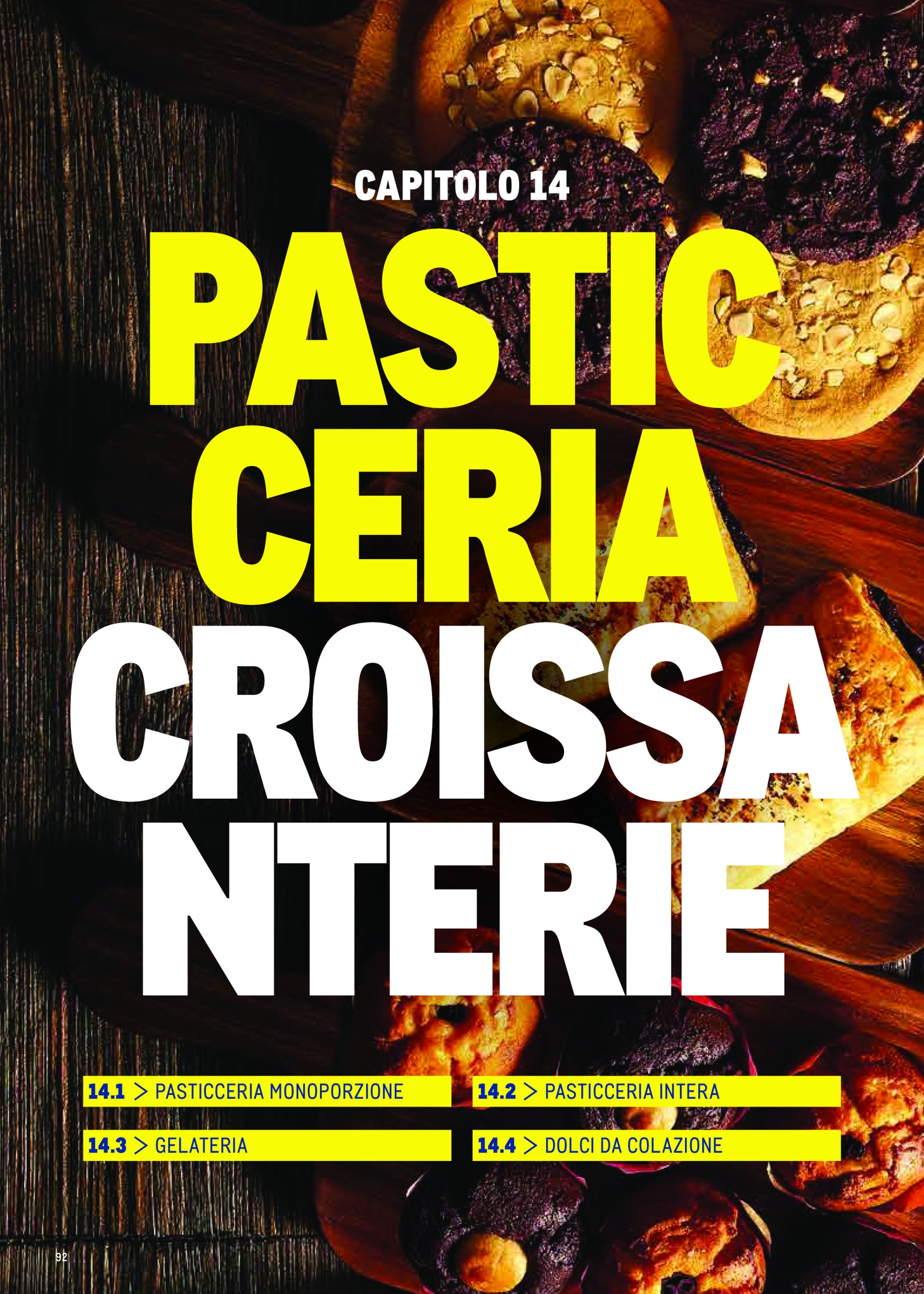 metro - Volantino Metro - Catalogo Surgelat valido dal 20/05 al 31/05 - page: 92 metro - Volantino Metro - Catalogo Surgelat valido dal 20/05 al 31/05 - page: 92