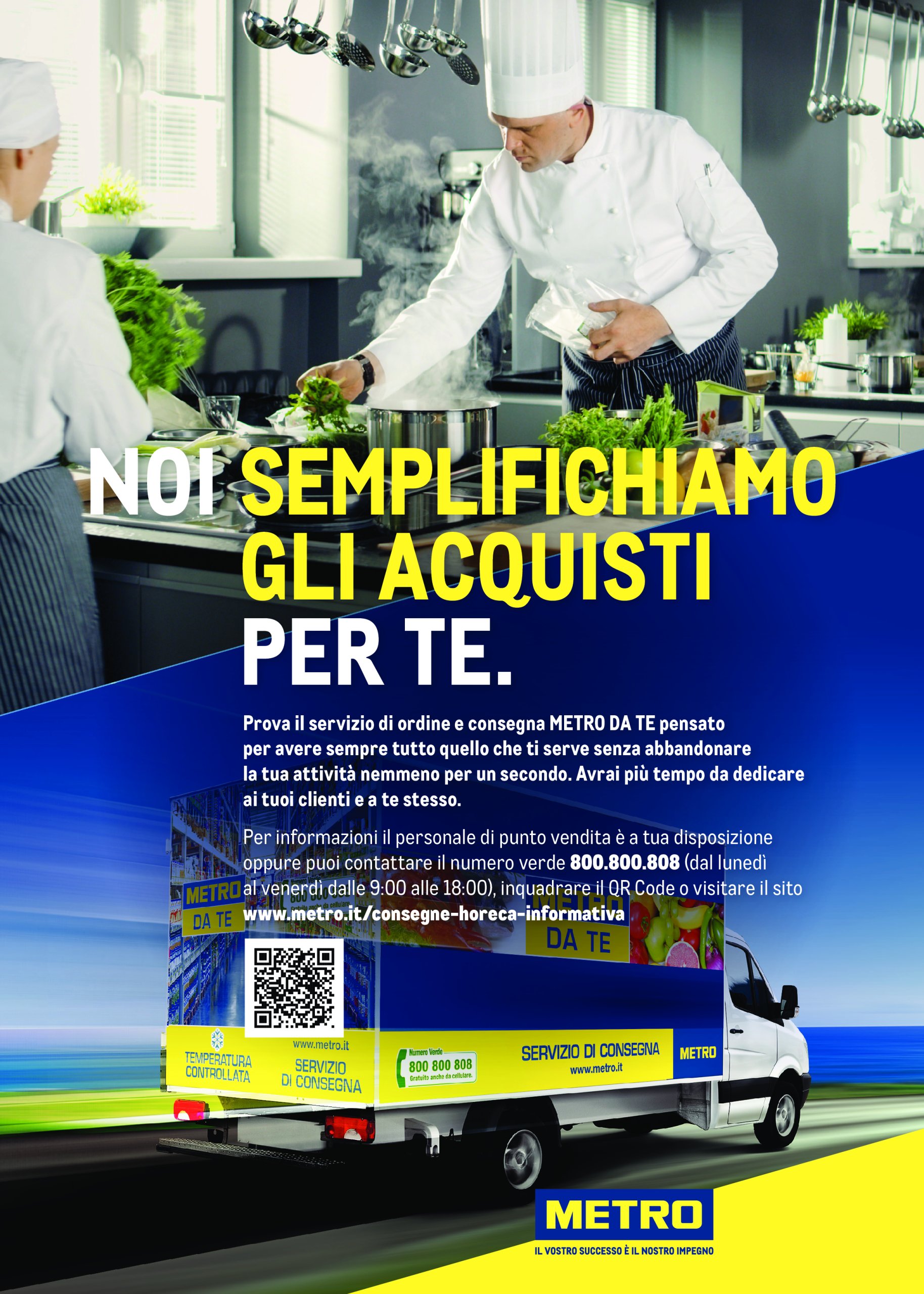 metro - Volantino Metro - Catalogo Surgelat valido dal 20/05 al 31/05 - page: 67 metro - Volantino Metro - Catalogo Surgelat valido dal 20/05 al 31/05 - page: 67