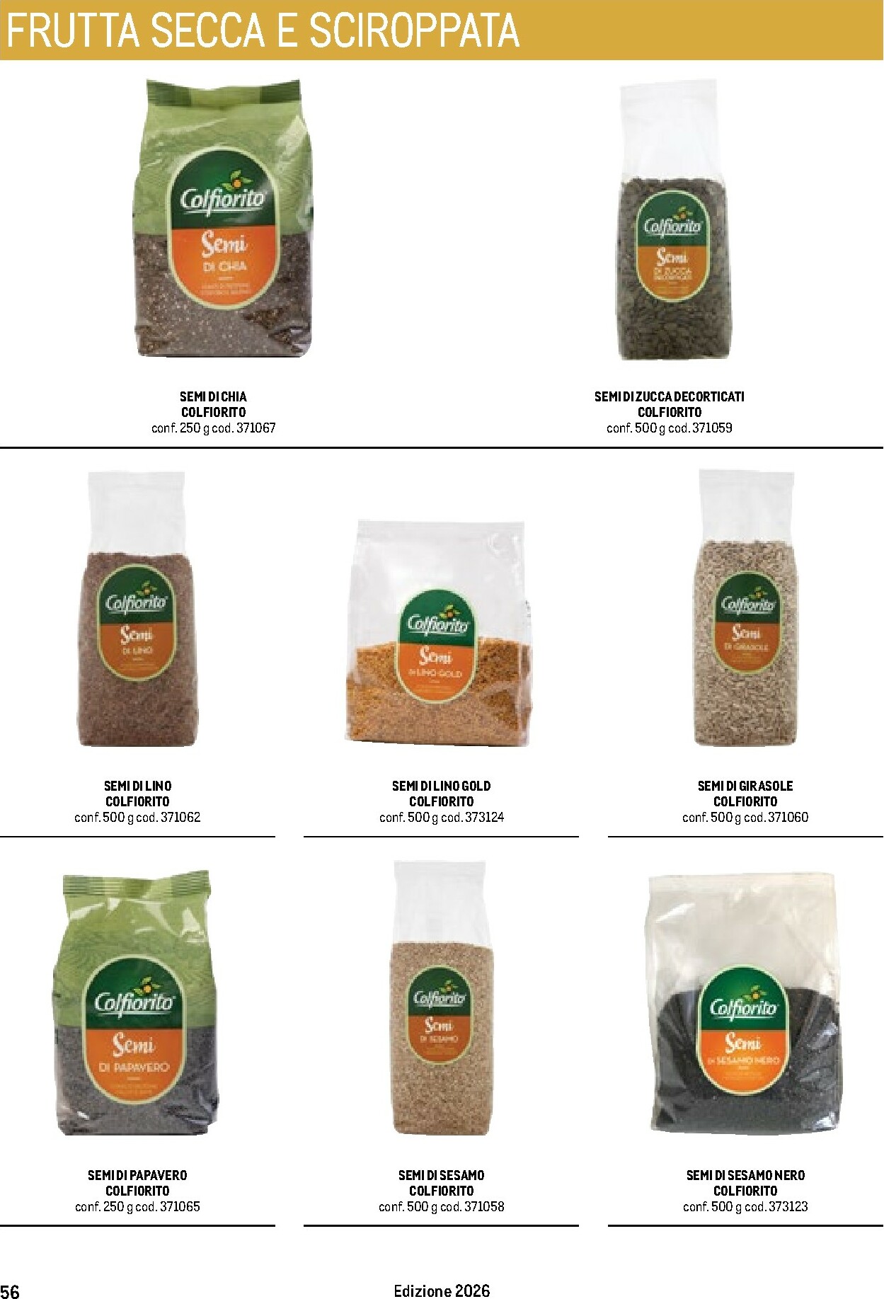 metro - Volantino Metro - Catalogo Hotel valido dal 01/01 al 31/12 - page: 56