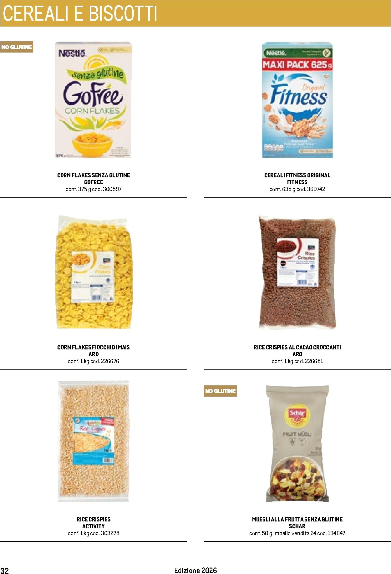 metro - Volantino Metro - Catalogo Hotel valido dal 01/01 al 31/12 - page: 32