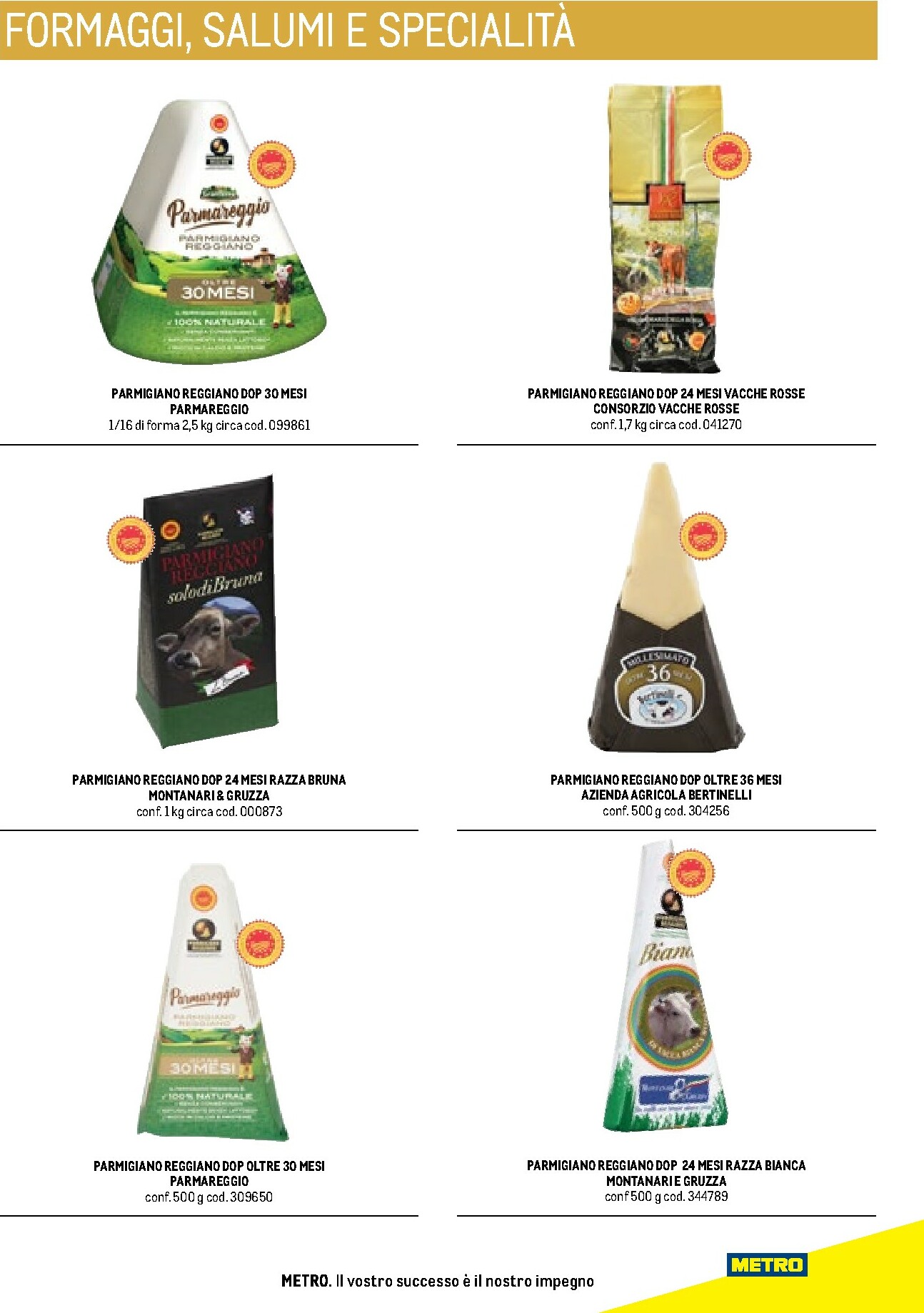 metro - Volantino Metro - Catalogo Hotel valido dal 01/01 al 31/12 - page: 73