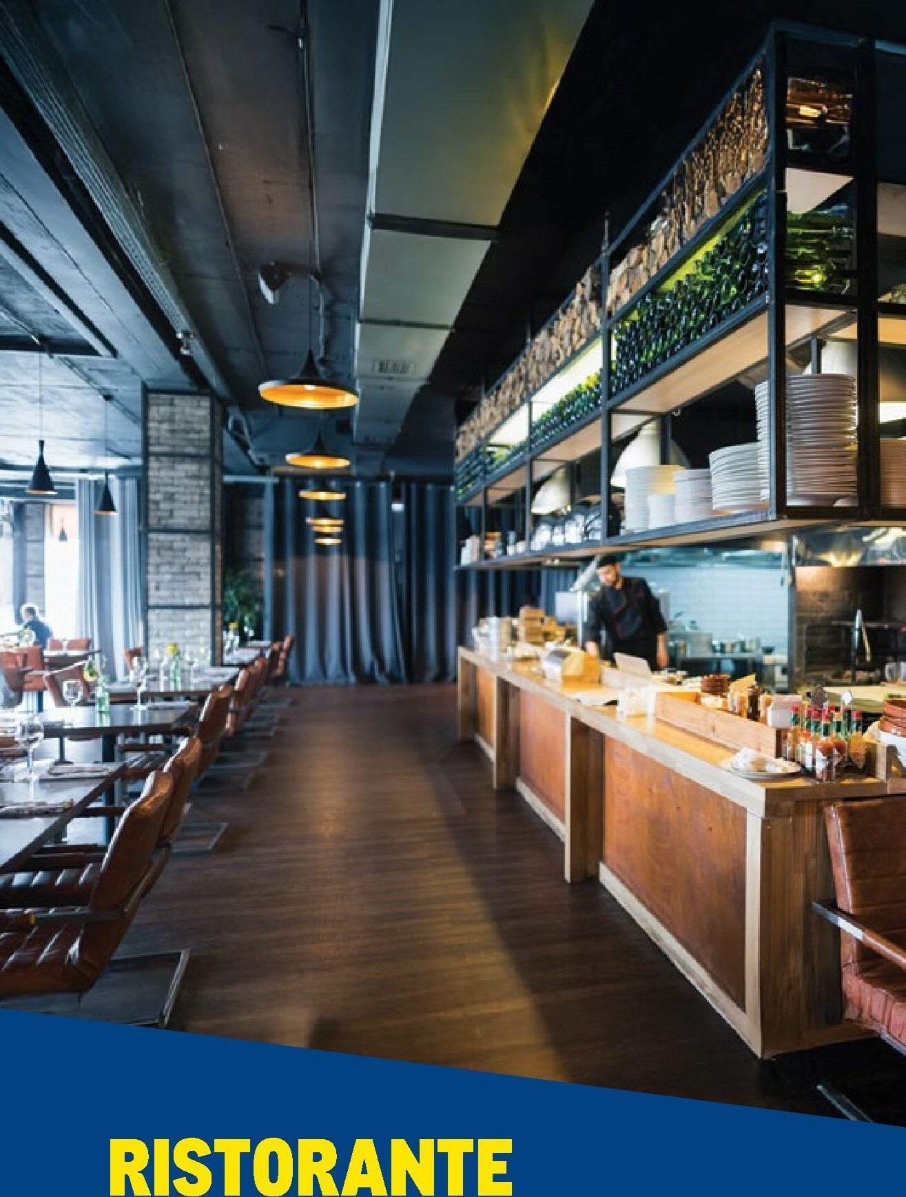 metro - Volantino Metro - Catalogo Hotel valido dal 01/01 al 31/12 - page: 96