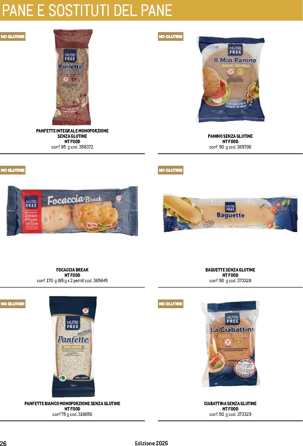 metro - Volantino Metro - Catalogo Hotel valido dal 01/01 al 31/12 - page: 26