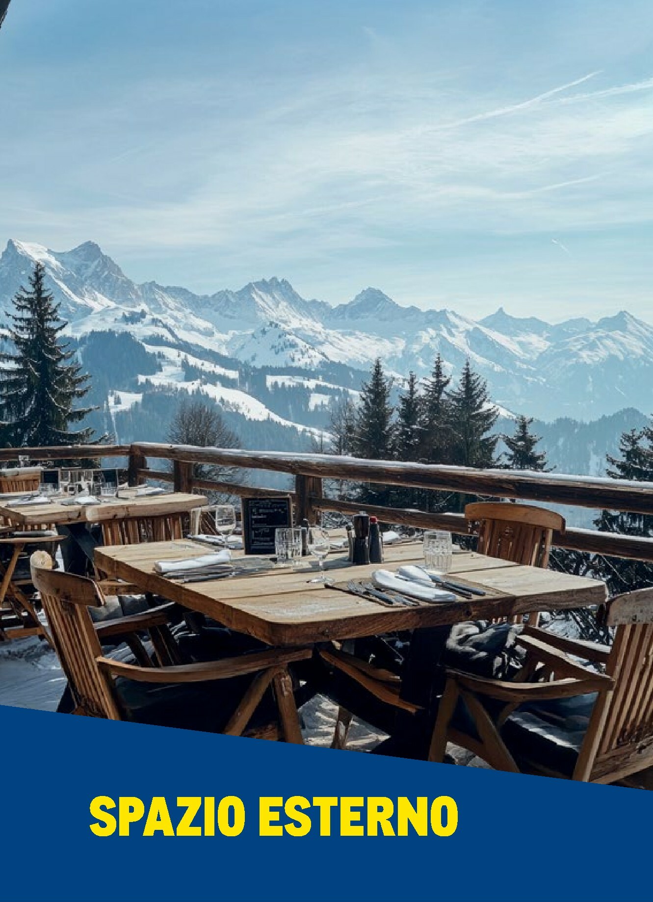 metro - Volantino Metro - Catalogo Hotel valido dal 01/01 al 31/12 - page: 102