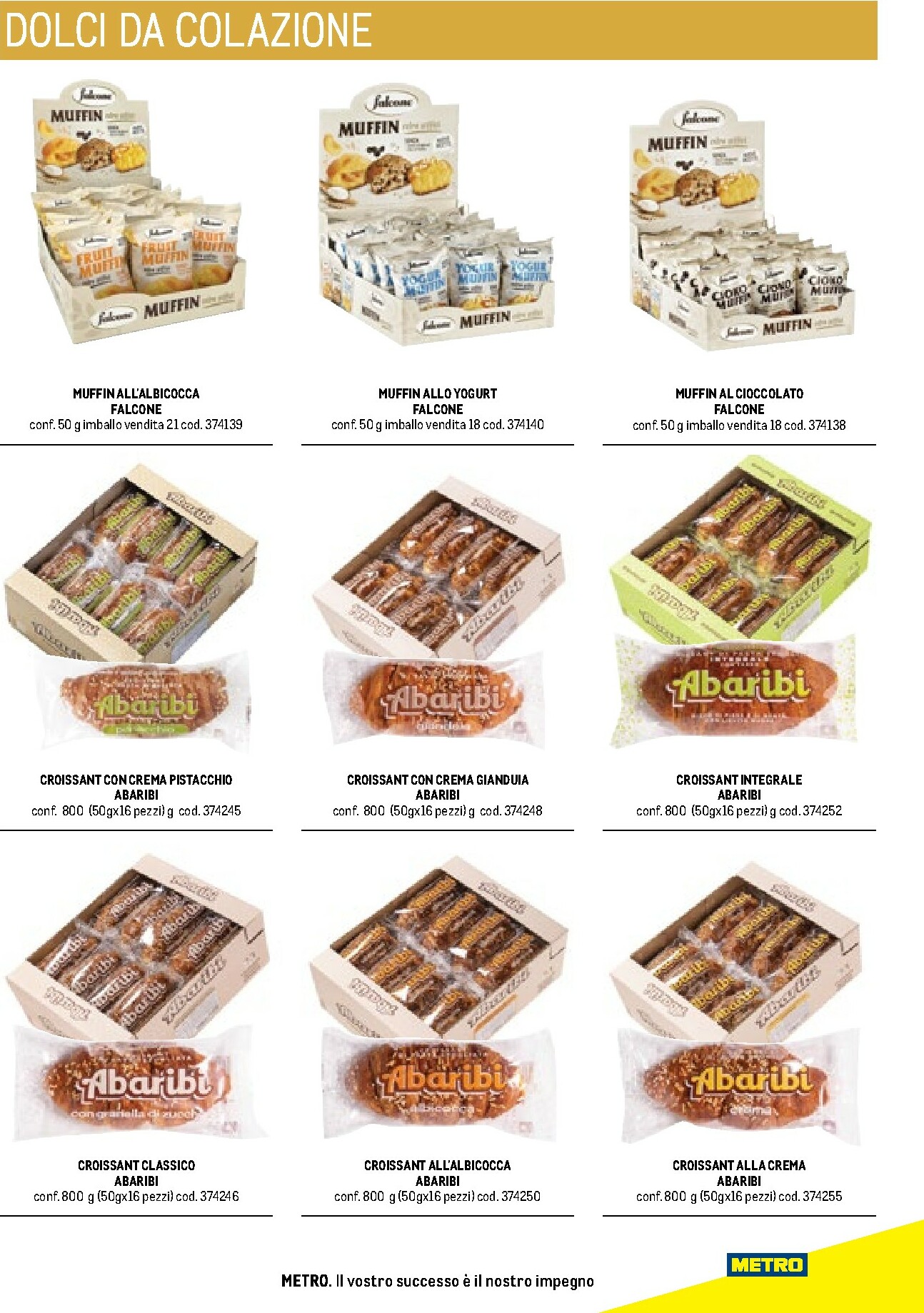 metro - Volantino Metro - Catalogo Hotel valido dal 01/01 al 31/12 - page: 35