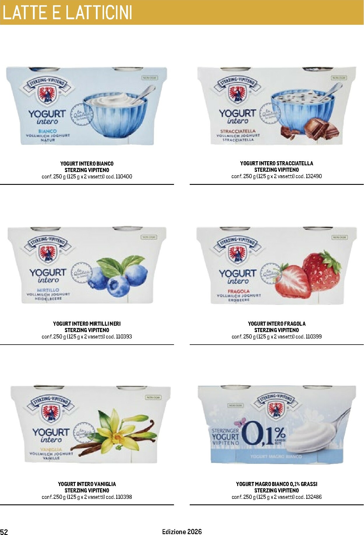 metro - Volantino Metro - Catalogo Hotel valido dal 01/01 al 31/12 - page: 52