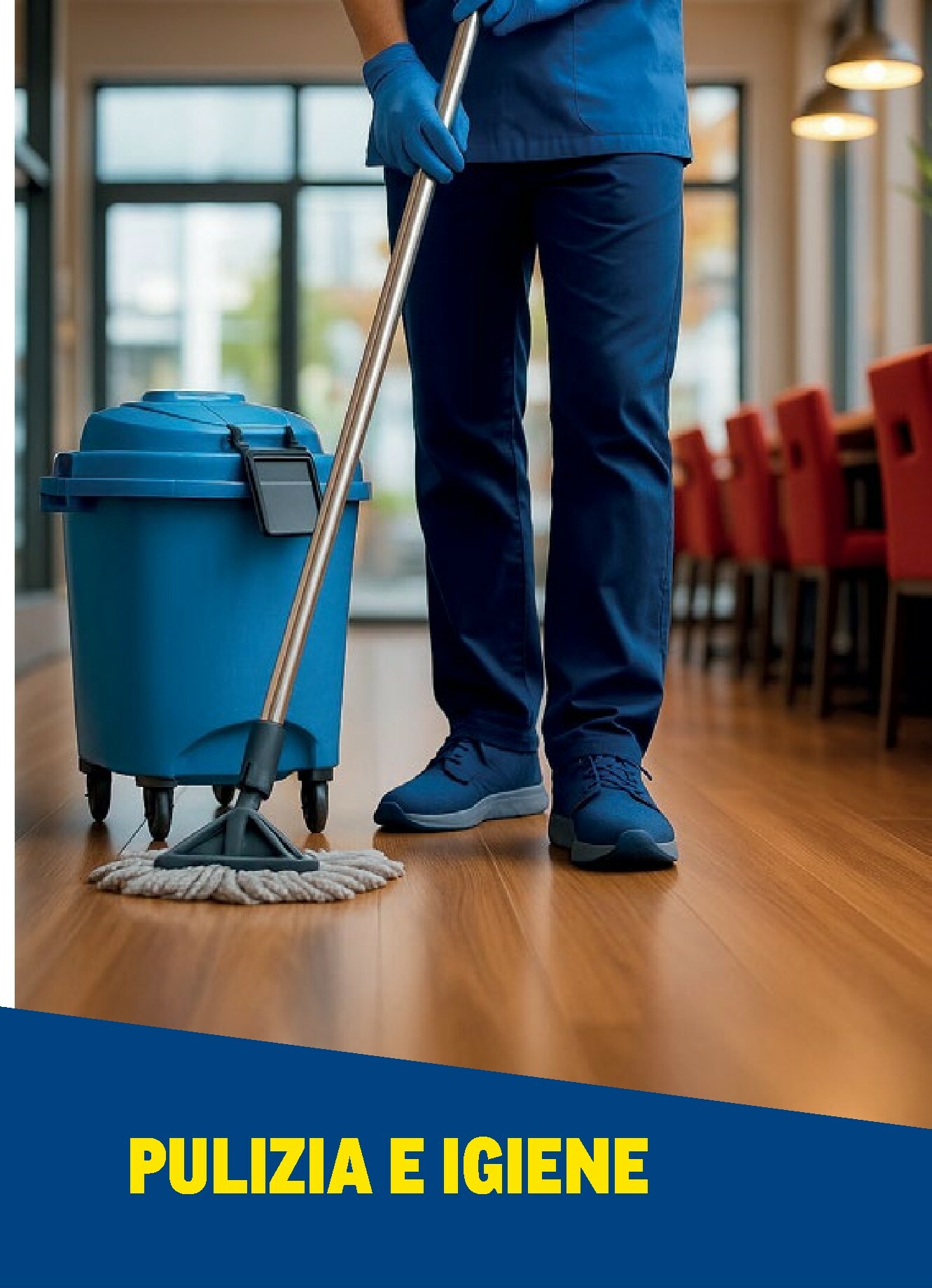 metro - Volantino Metro - Catalogo Hotel valido dal 01/01 al 31/12 - page: 105