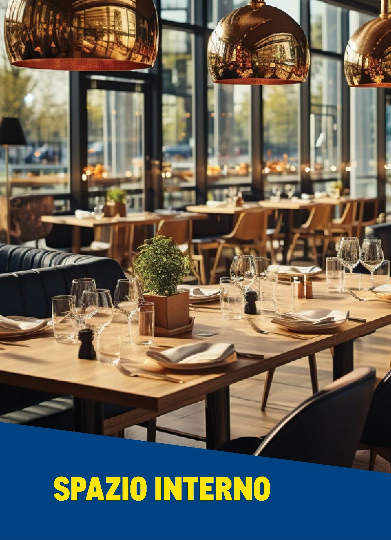 metro - Volantino Metro - Catalogo Hotel valido dal 01/01 al 31/12 - page: 108