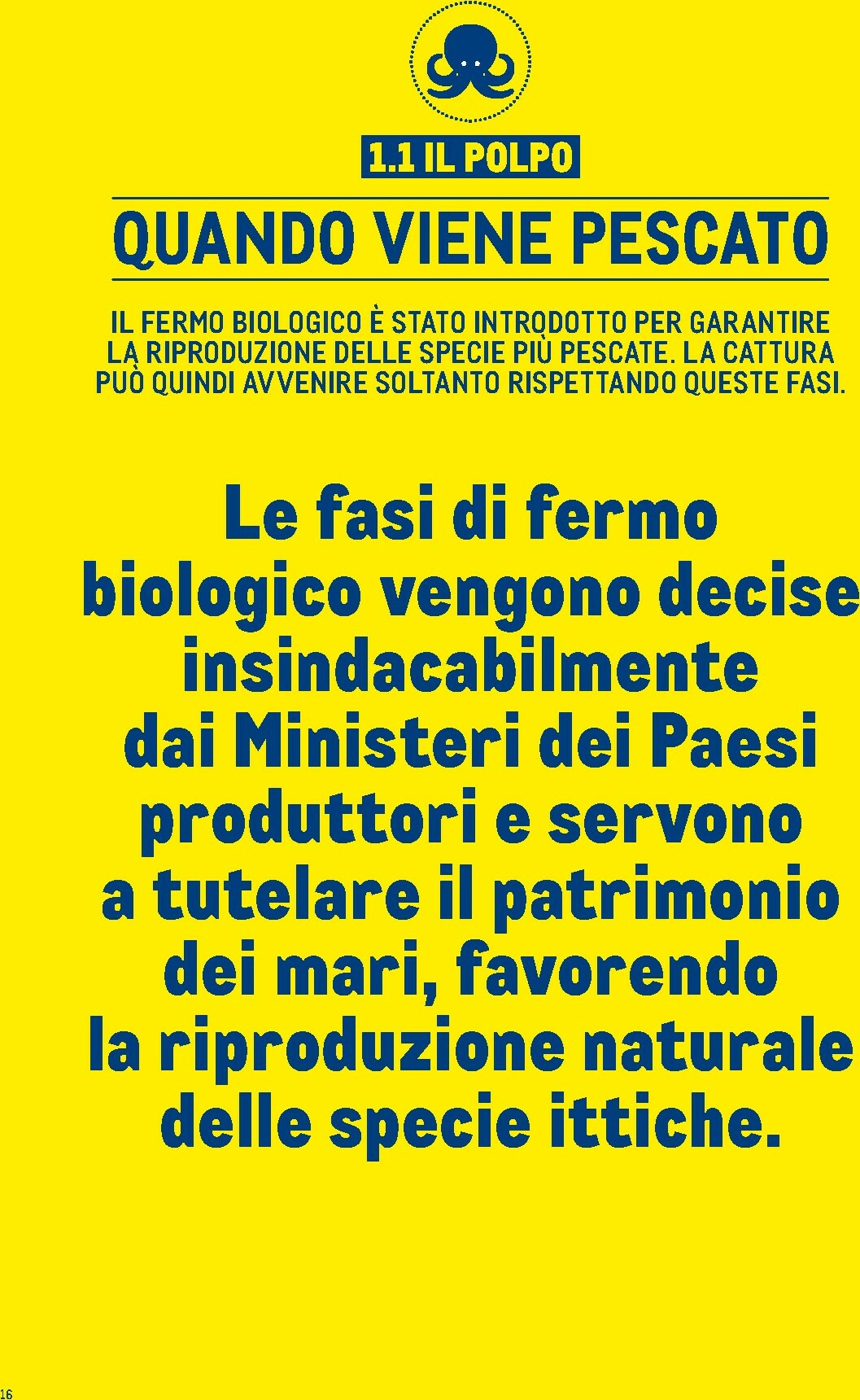 metro - Volantino Metro - Catalogo Surgelati valido dal 01/01 al 31/12 - page: 16