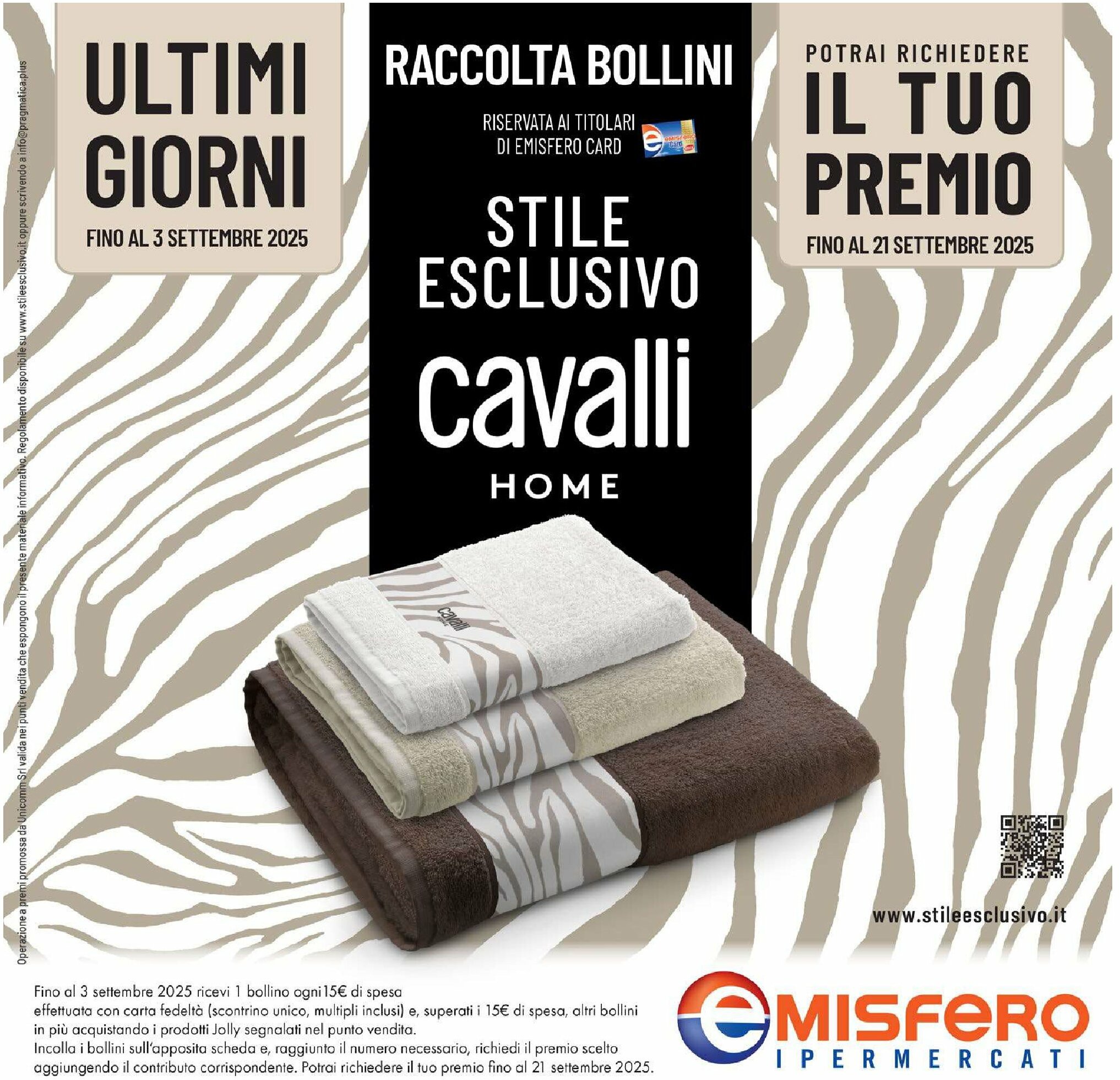 emisfero - Volantino Emisfero valido dal 28/08 al 10/09 - page: 9 emisfero - Volantino Emisfero valido dal 28/08 al 10/09 - page: 9