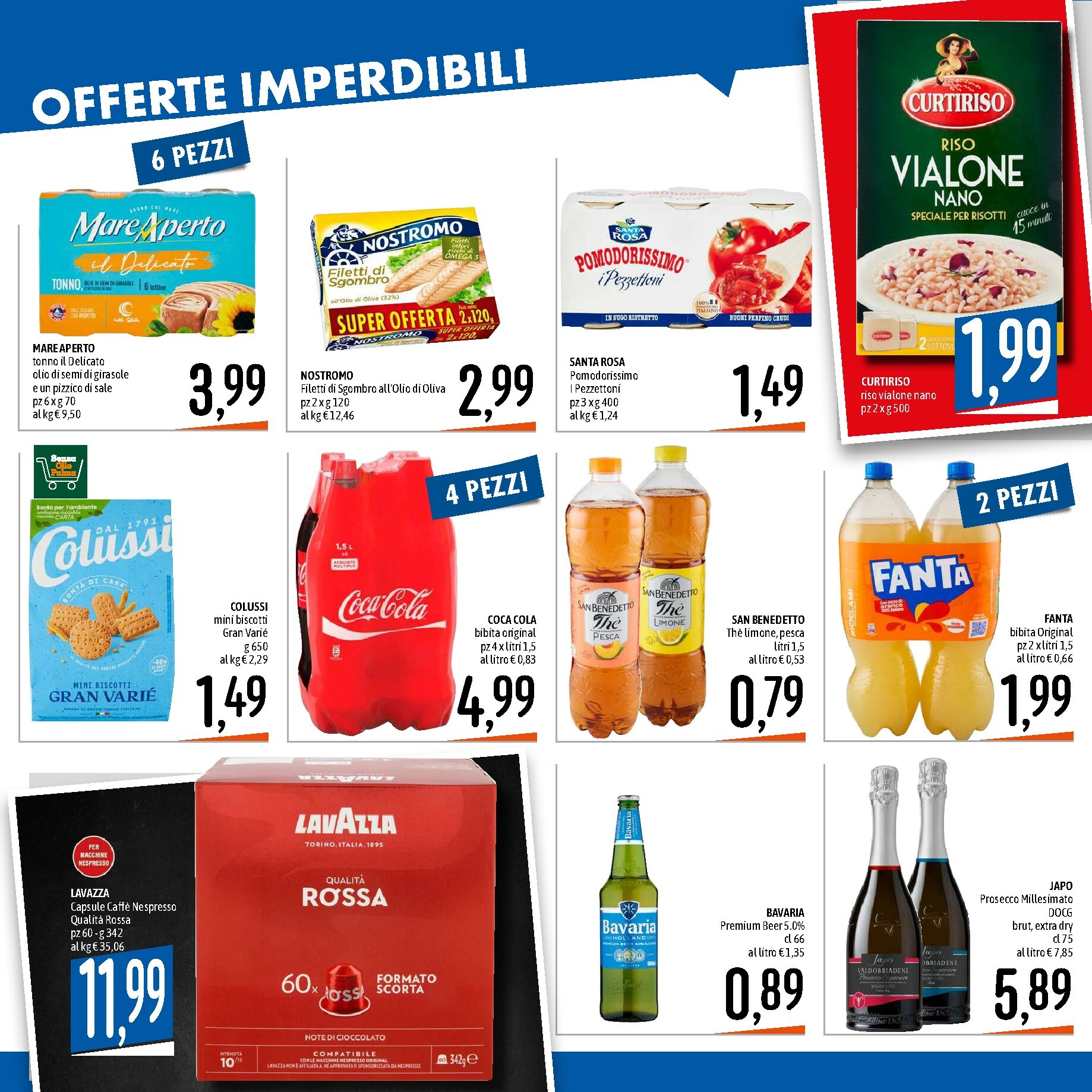 emisfero - Volantino Emisfero - BLACK FRIDAY valido dal 20/11 al 30/11 - page: 14