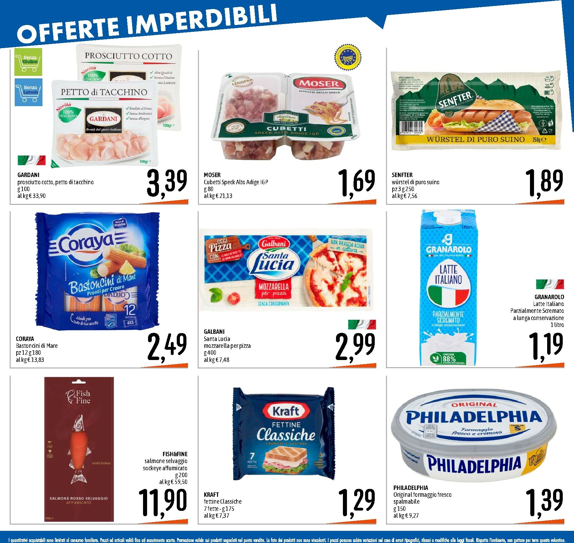 emisfero - Volantino Emisfero - BLACK FRIDAY valido dal 20/11 al 30/11 - page: 12