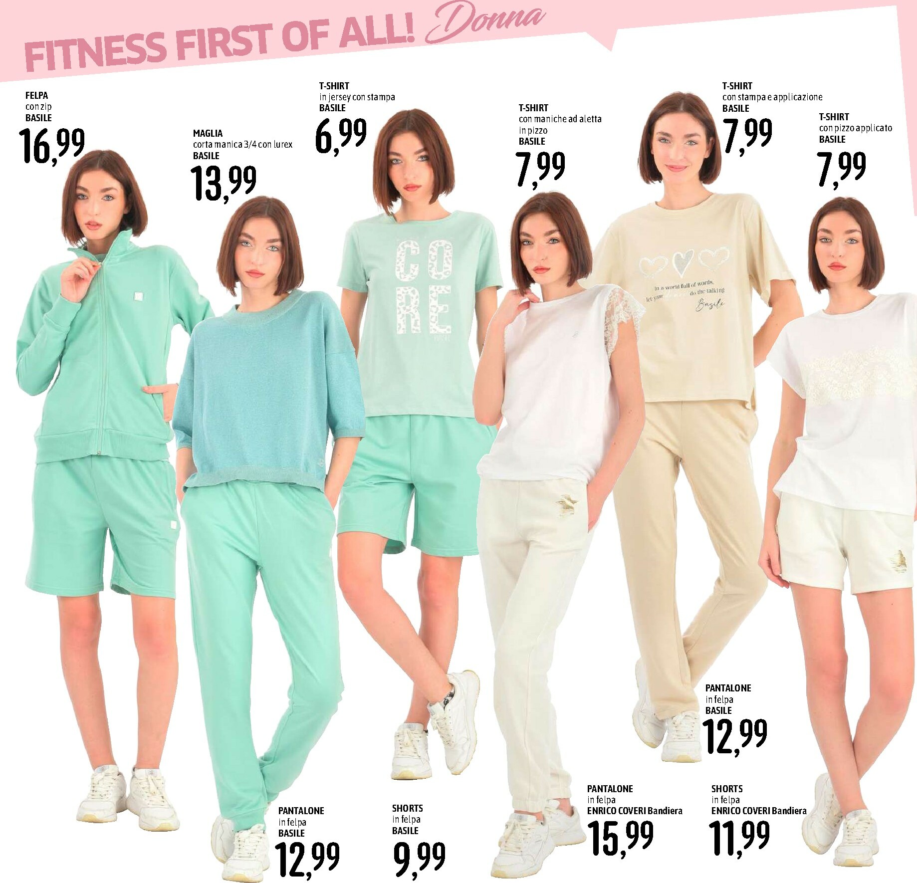 emisfero - Volantino Emisfero valido dal 12/02/2026 al 25/02/2026 - page: 28