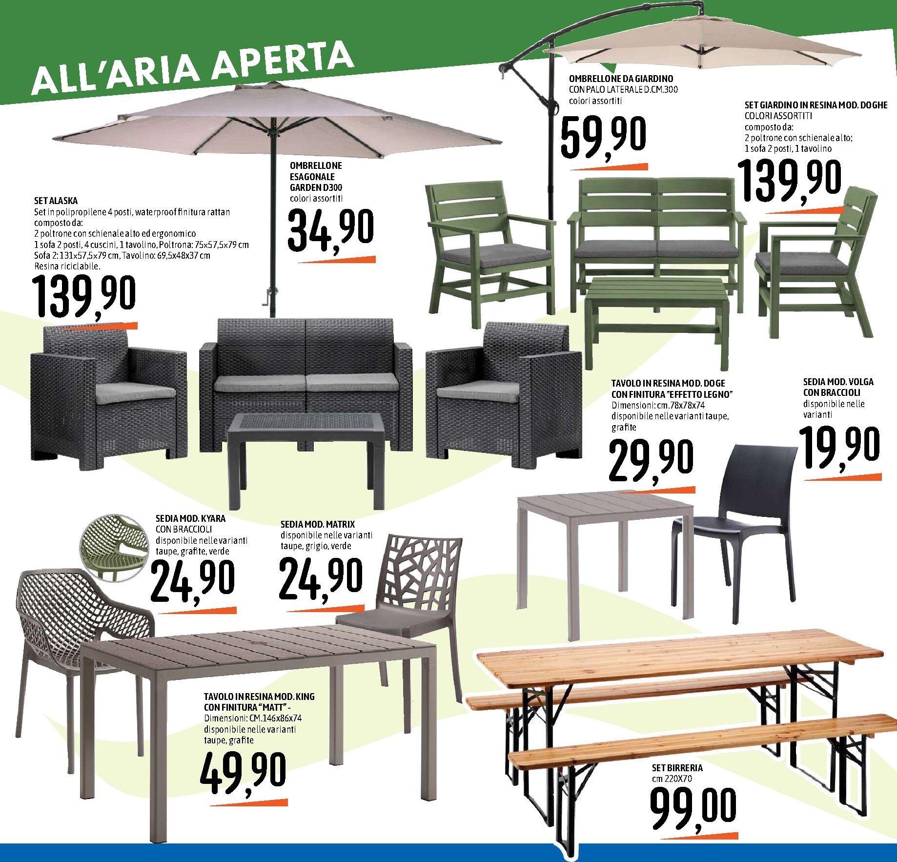 emisfero - Volantino Emisfero valido dal 12/03/2026 al 25/03/2026 - page: 35