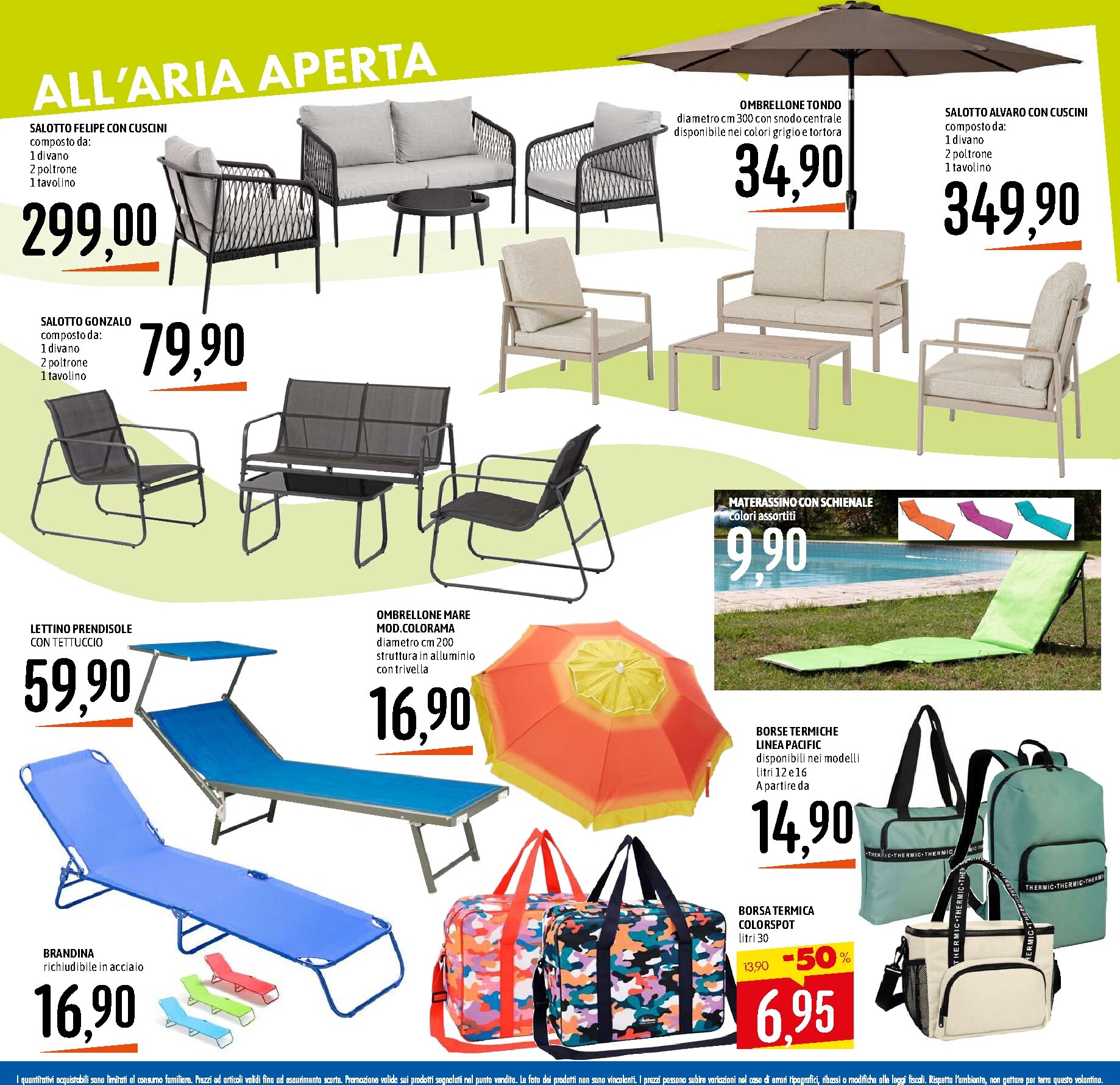 emisfero - Volantino attuale di Emisfero valido dal giovedì 30/04/2026 al mercoledì 13/05/2026 - page: 28