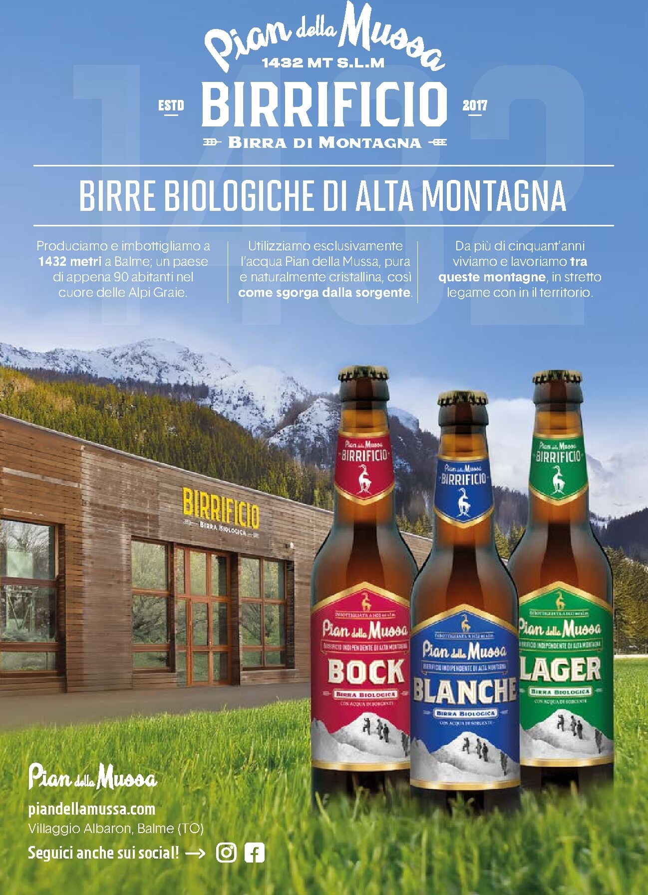naturasi - Volantino attuale di NaturaSì valido dal mercoledì 05/08/2026 al martedì 08/09/2026 - page: 4