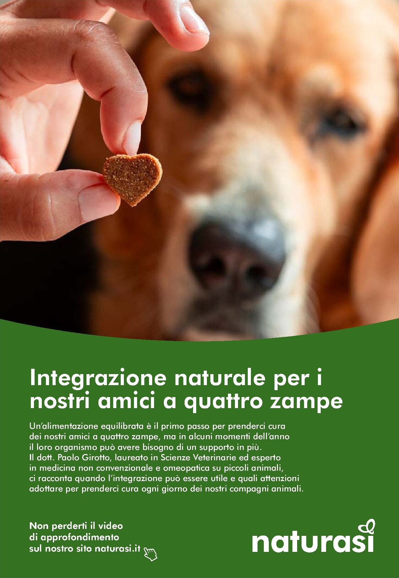 naturasi - Volantino attuale di NaturaSì valido dal mercoledì 09/09/2026 al martedì 06/10/2026 - page: 51
