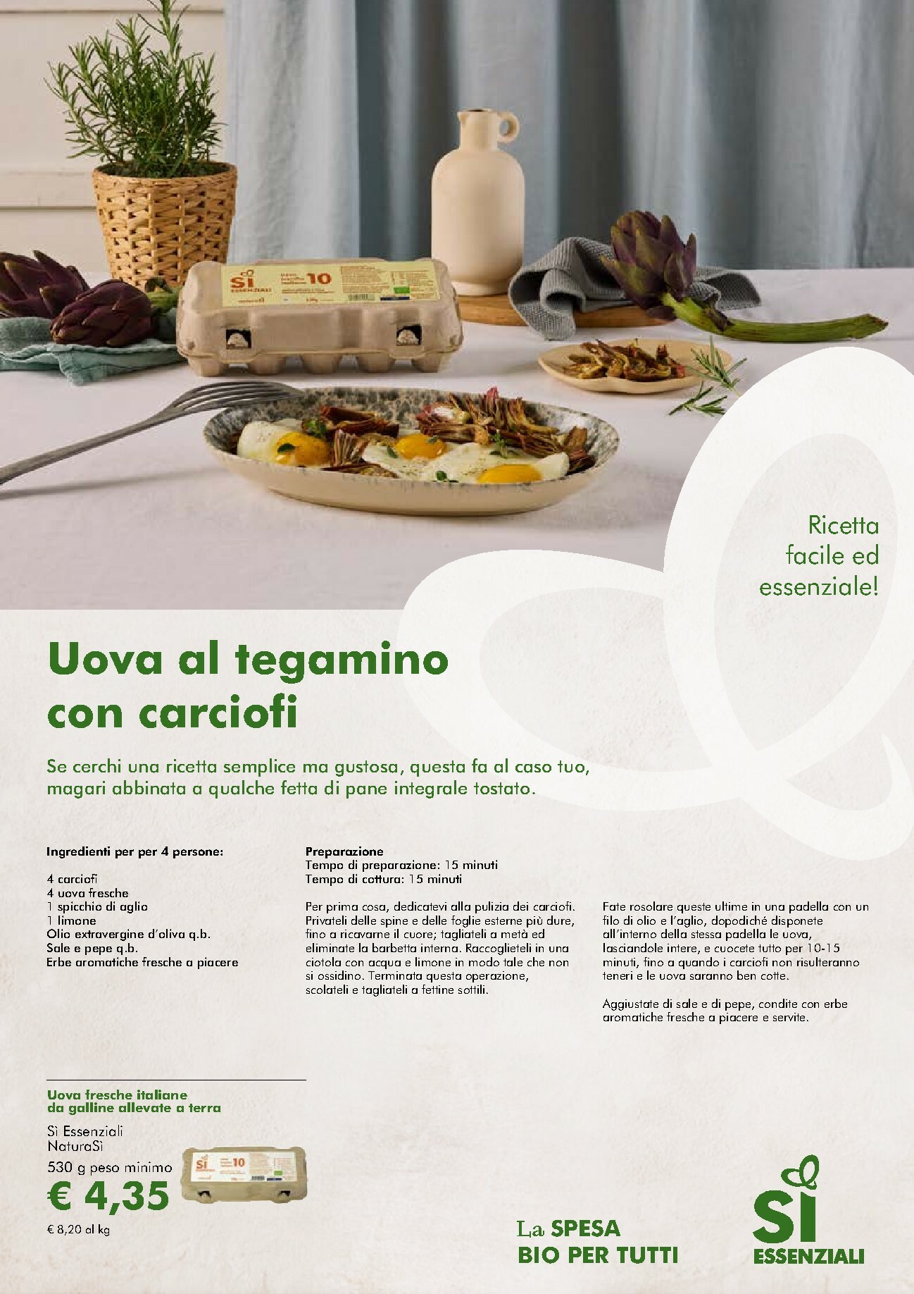 naturasi - Volantino NaturaSì valido dal 07/01 al 03/02 - page: 11