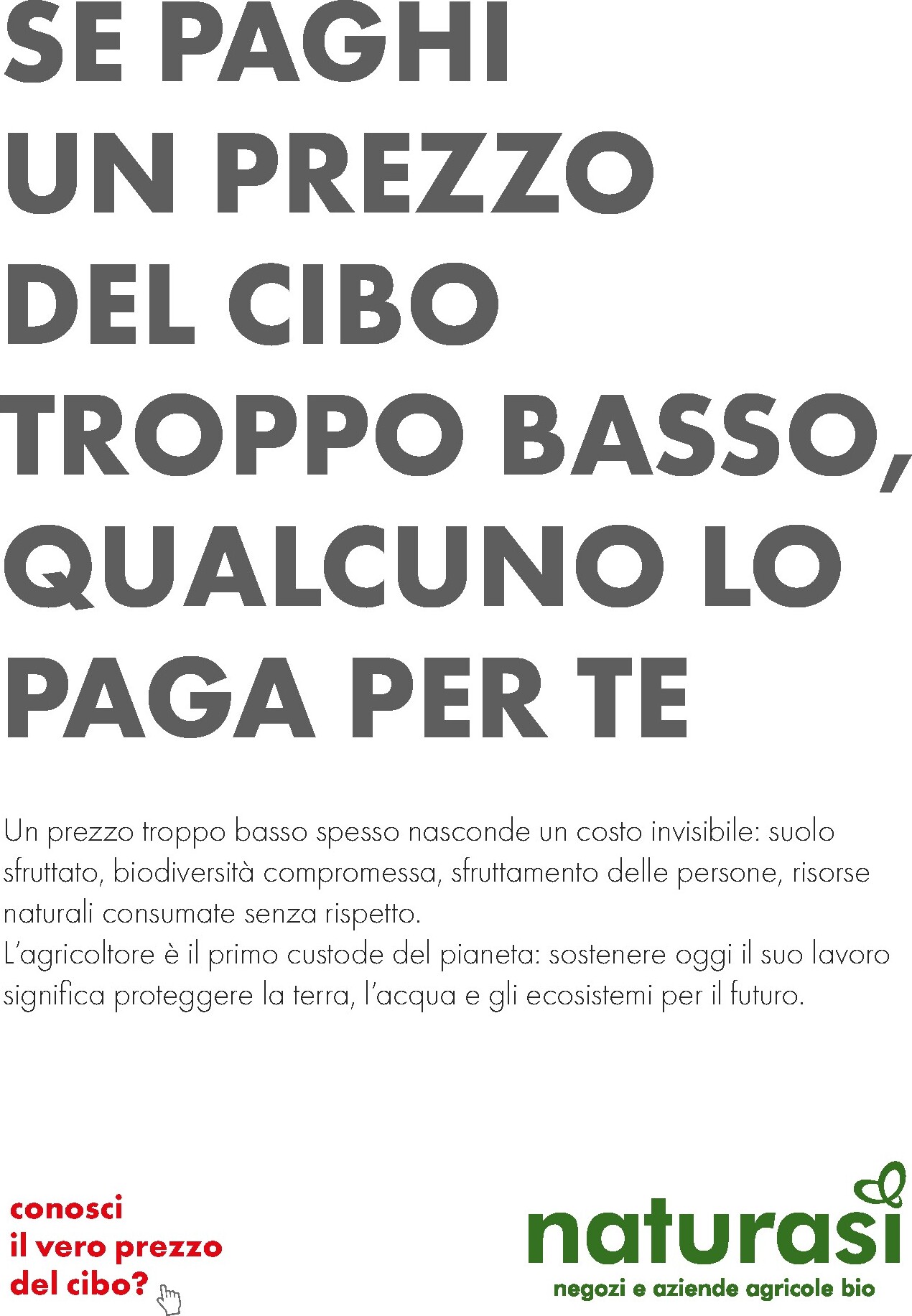 naturasi - Volantino NaturaSì valido dal 04/03/2026 al 31/03/2026 - page: 37
