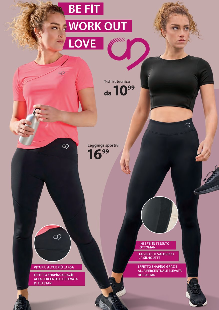 nkd - Volantino NKD valido dal 29/12 al 11/01 - page: 2