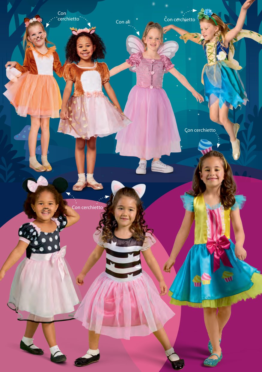 nkd - Volantino NKD valido dal 19/01 al 01/02 - page: 2