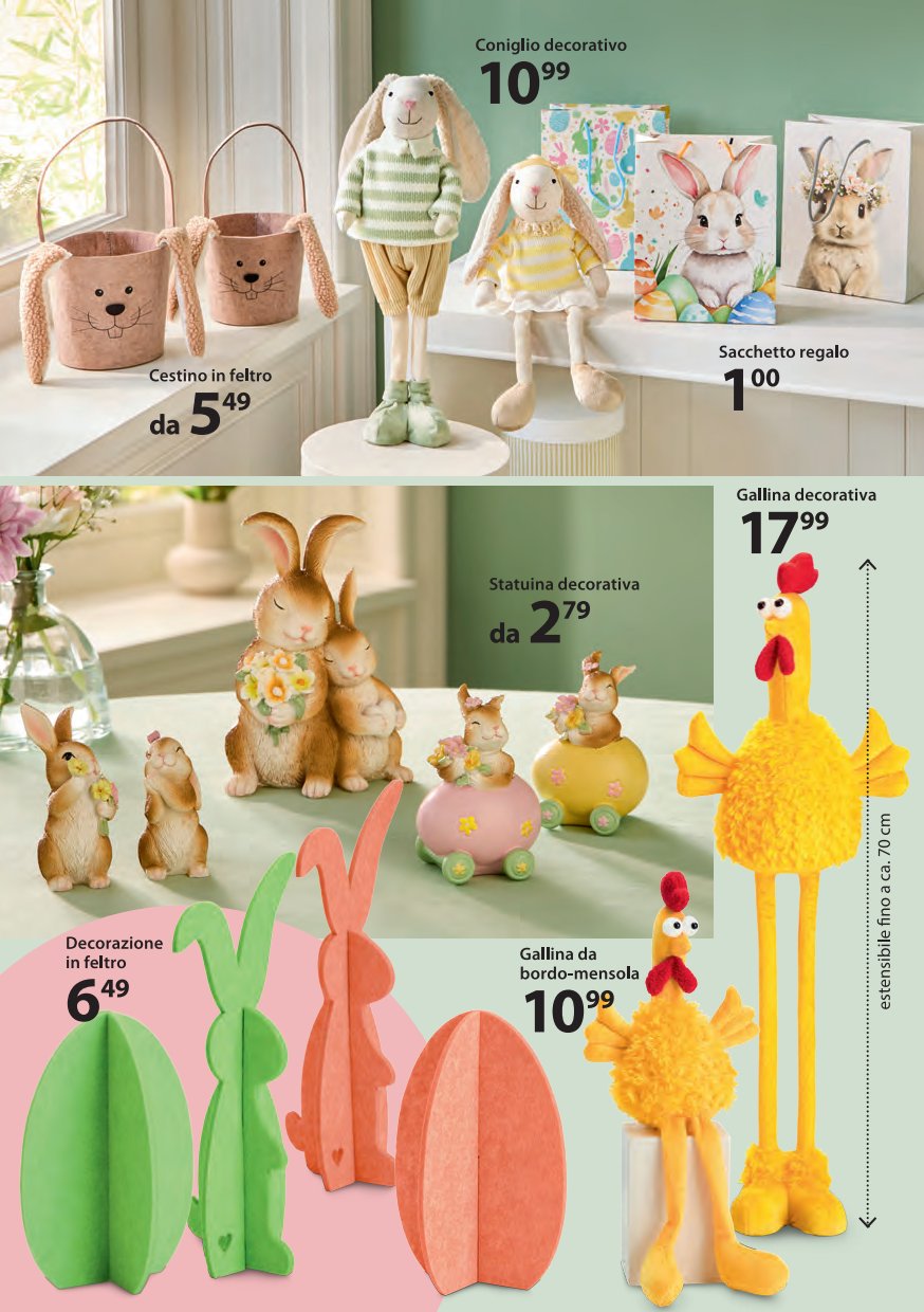 nkd - Volantino NKD valido dal 02/02/2026 al 15/02/2026 - page: 2