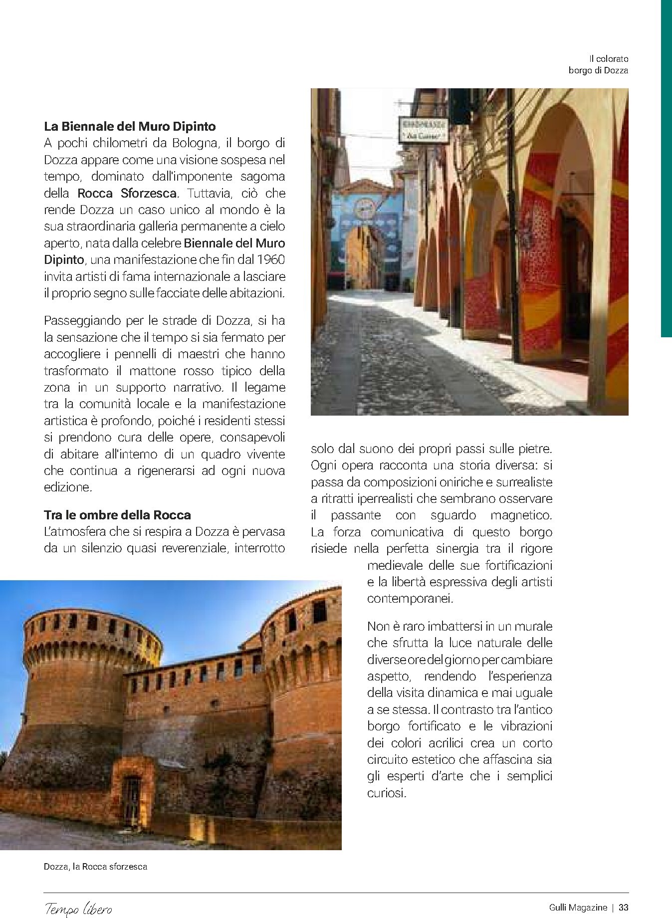gulliver - Volantino attuale di Gulliver - Gulli Giugno valido dal lunedì 01/06/2026 al martedì 30/06/2026 - page: 33