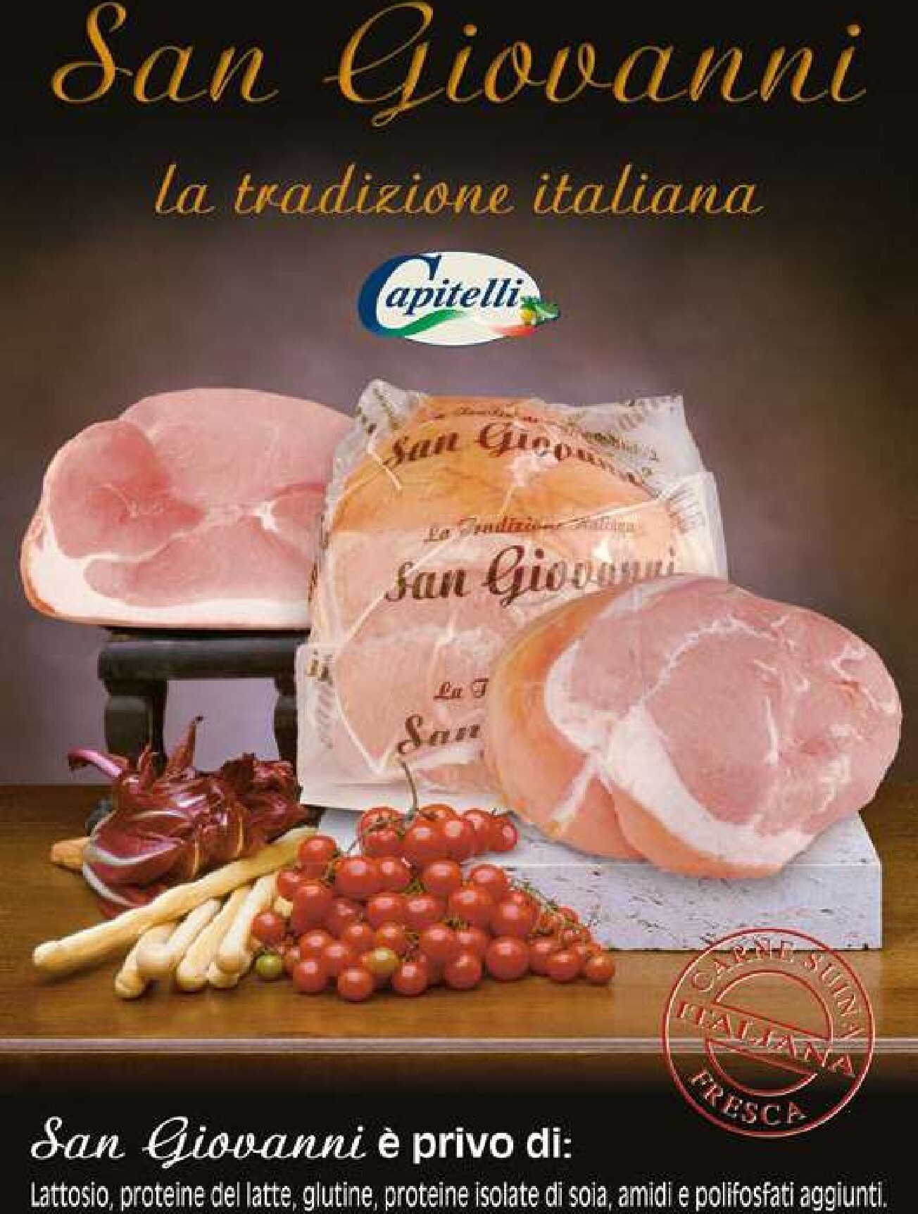 gulliver - Volantino attuale di Gulliver - Gulli Giugno valido dal lunedì 01/06/2026 al martedì 30/06/2026 - page: 46