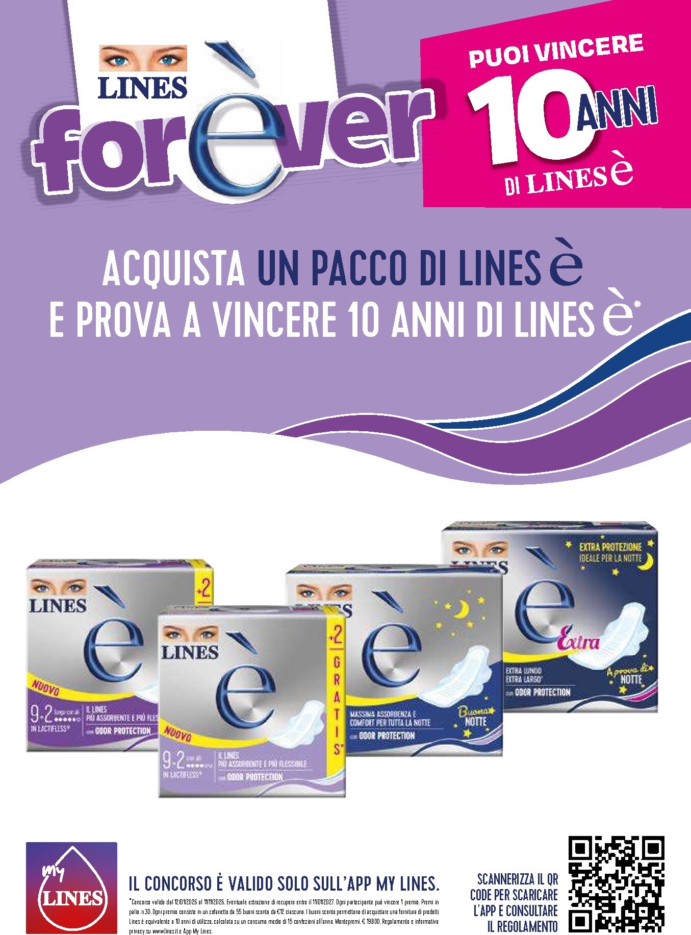 gulliver - Volantino attuale di Gulliver - Gulli Agosto 2026 valido dal sabato 01/08/2026 al lunedì 31/08/2026 - page: 67