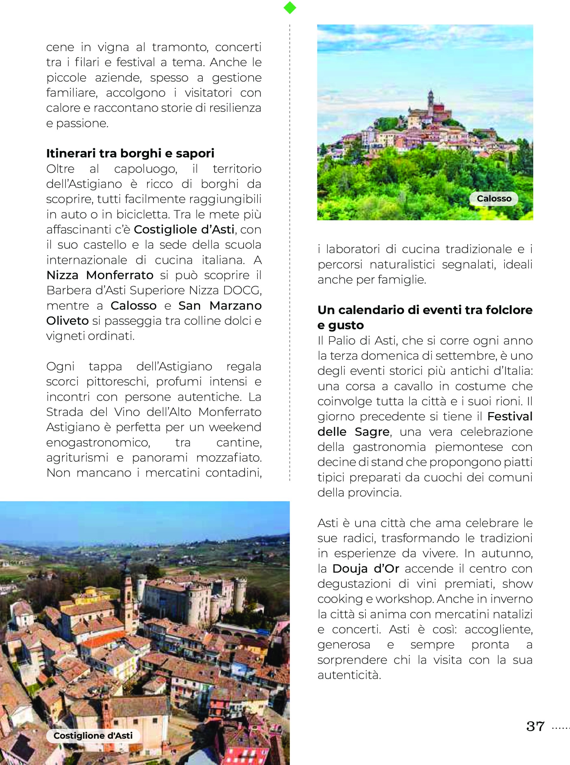 gulliver - Volantino Gulliver - Luglio valido dal 01/07 al 31/07 - page: 37 gulliver - Volantino Gulliver - Luglio valido dal 01/07 al 31/07 - page: 37