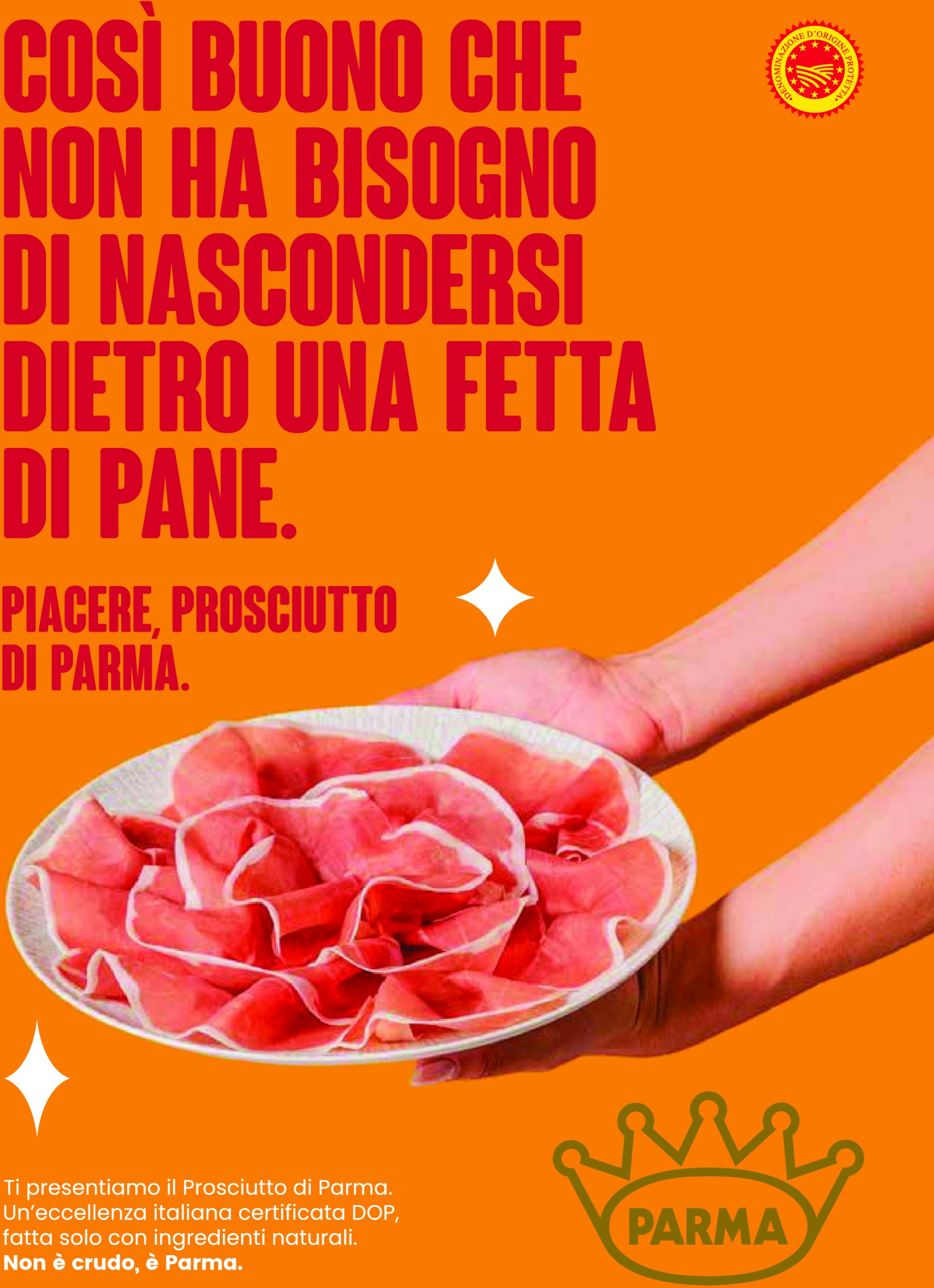 gulliver - Volantino Gulliver - Luglio valido dal 01/07 al 31/07 - page: 48 gulliver - Volantino Gulliver - Luglio valido dal 01/07 al 31/07 - page: 48