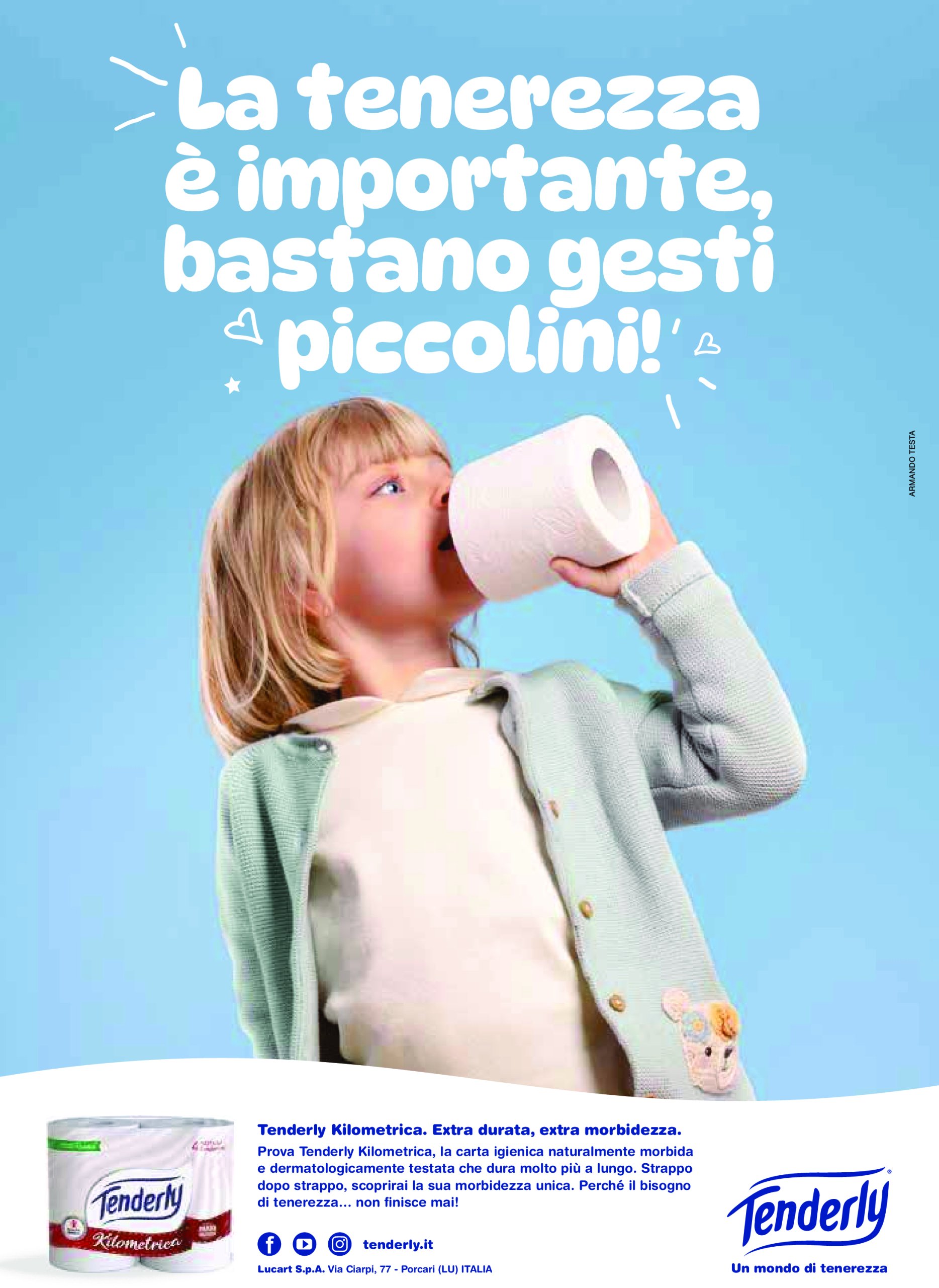 gulliver - Volantino Gulliver - Luglio valido dal 01/07 al 31/07 - page: 84 gulliver - Volantino Gulliver - Luglio valido dal 01/07 al 31/07 - page: 84
