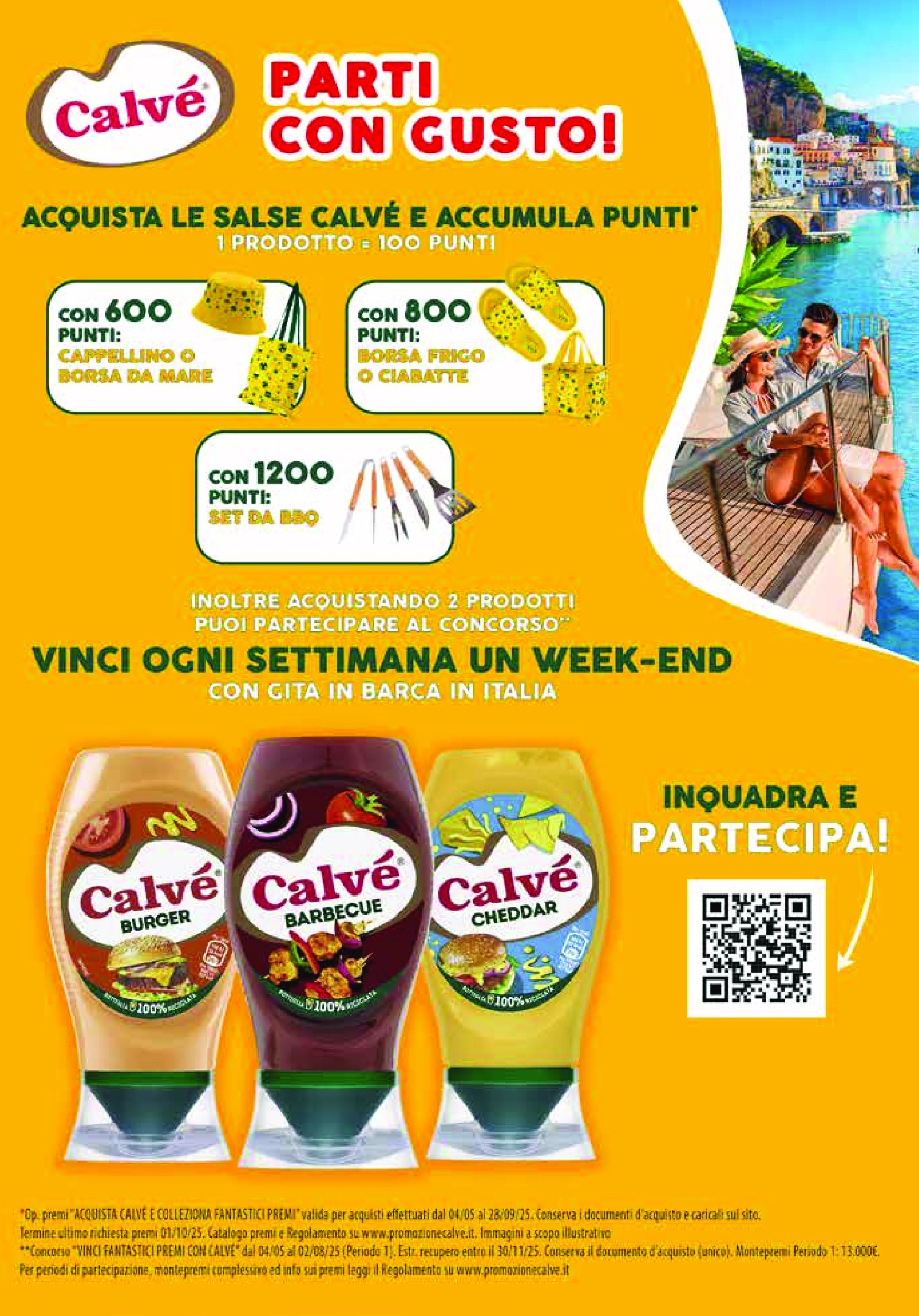 gulliver - Volantino Gulliver - Luglio valido dal 01/07 al 31/07 - page: 68 gulliver - Volantino Gulliver - Luglio valido dal 01/07 al 31/07 - page: 68