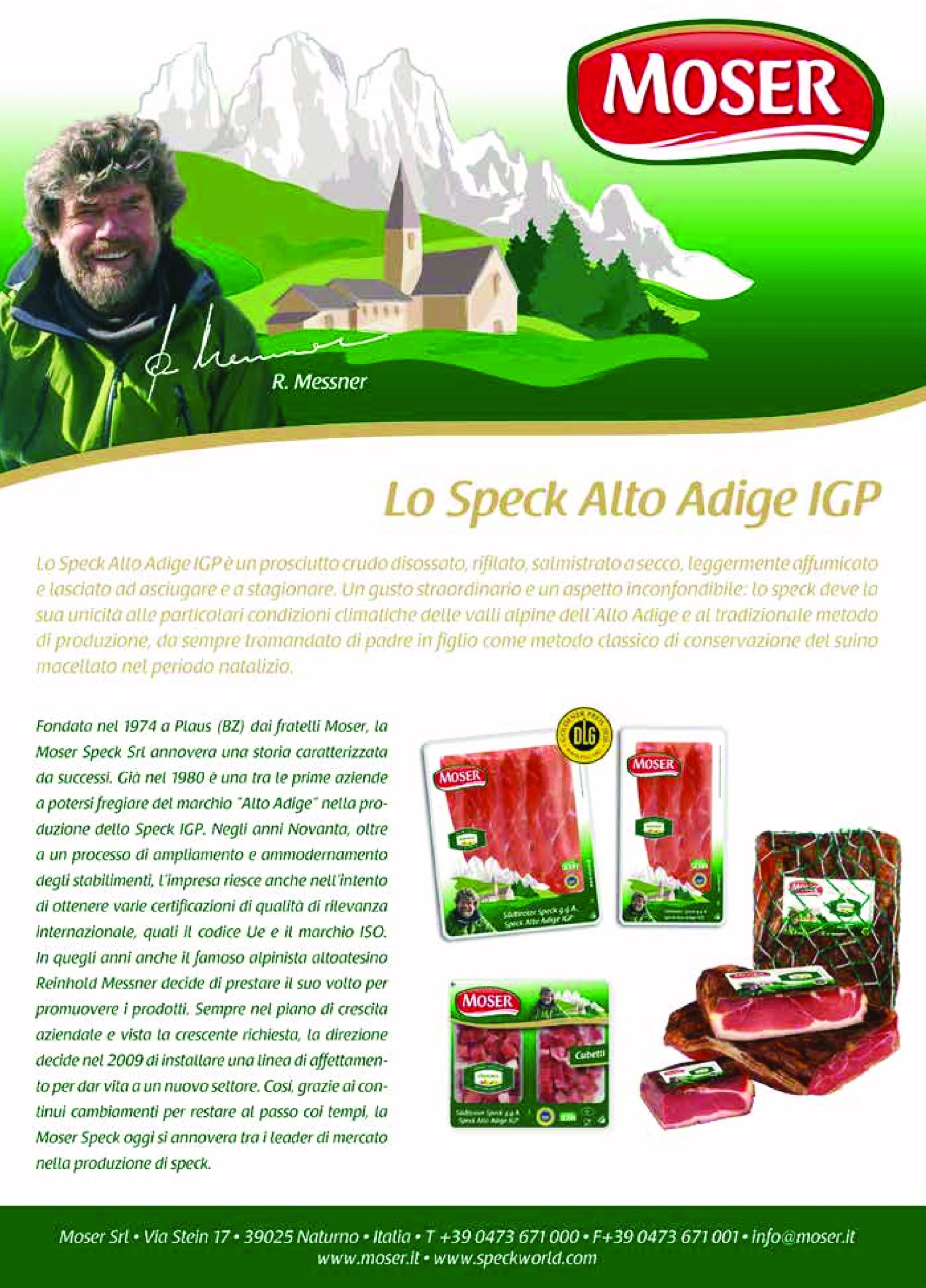 gulliver - Volantino Gulliver - Luglio valido dal 01/07 al 31/07 - page: 40 gulliver - Volantino Gulliver - Luglio valido dal 01/07 al 31/07 - page: 40