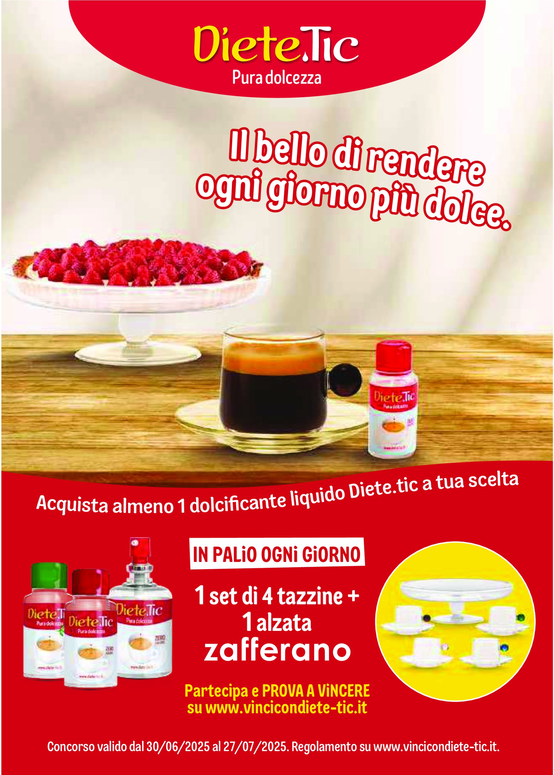 gulliver - Volantino Gulliver - Luglio valido dal 01/07 al 31/07 - page: 70 gulliver - Volantino Gulliver - Luglio valido dal 01/07 al 31/07 - page: 70