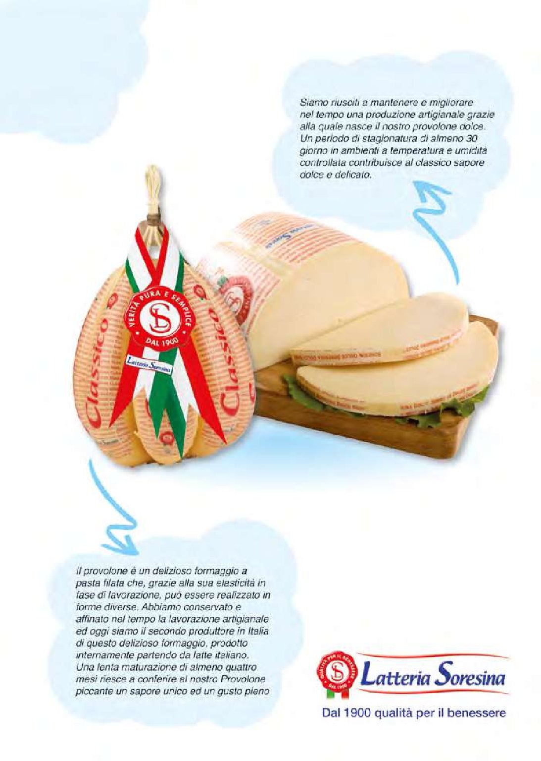 gulliver - Volantino Gulliver - Settembre Magazine valido dal 01/09 al 30/09 - page: 92