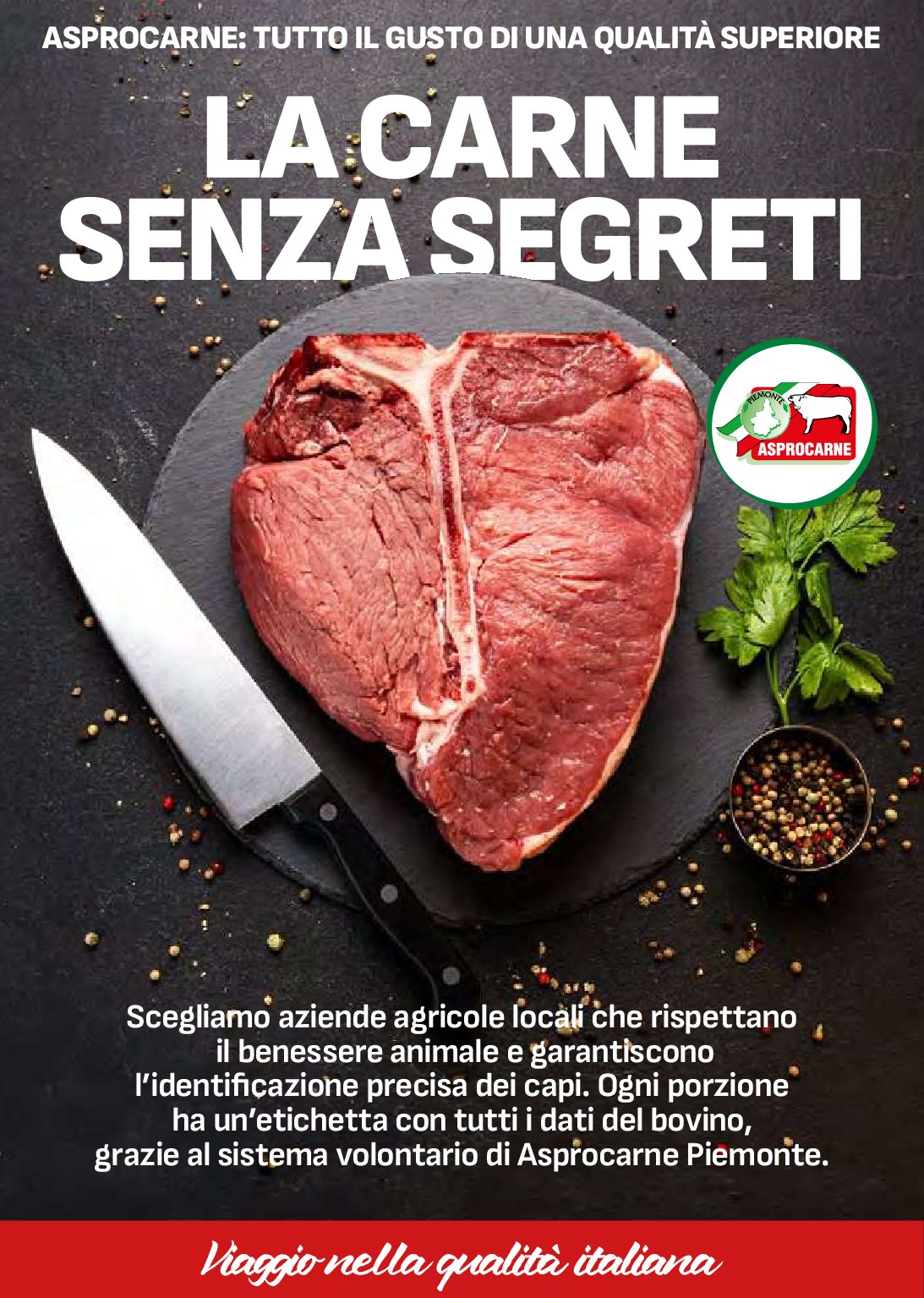 gulliver - Volantino Gulliver - Settembre Magazine valido dal 01/09 al 30/09 - page: 24