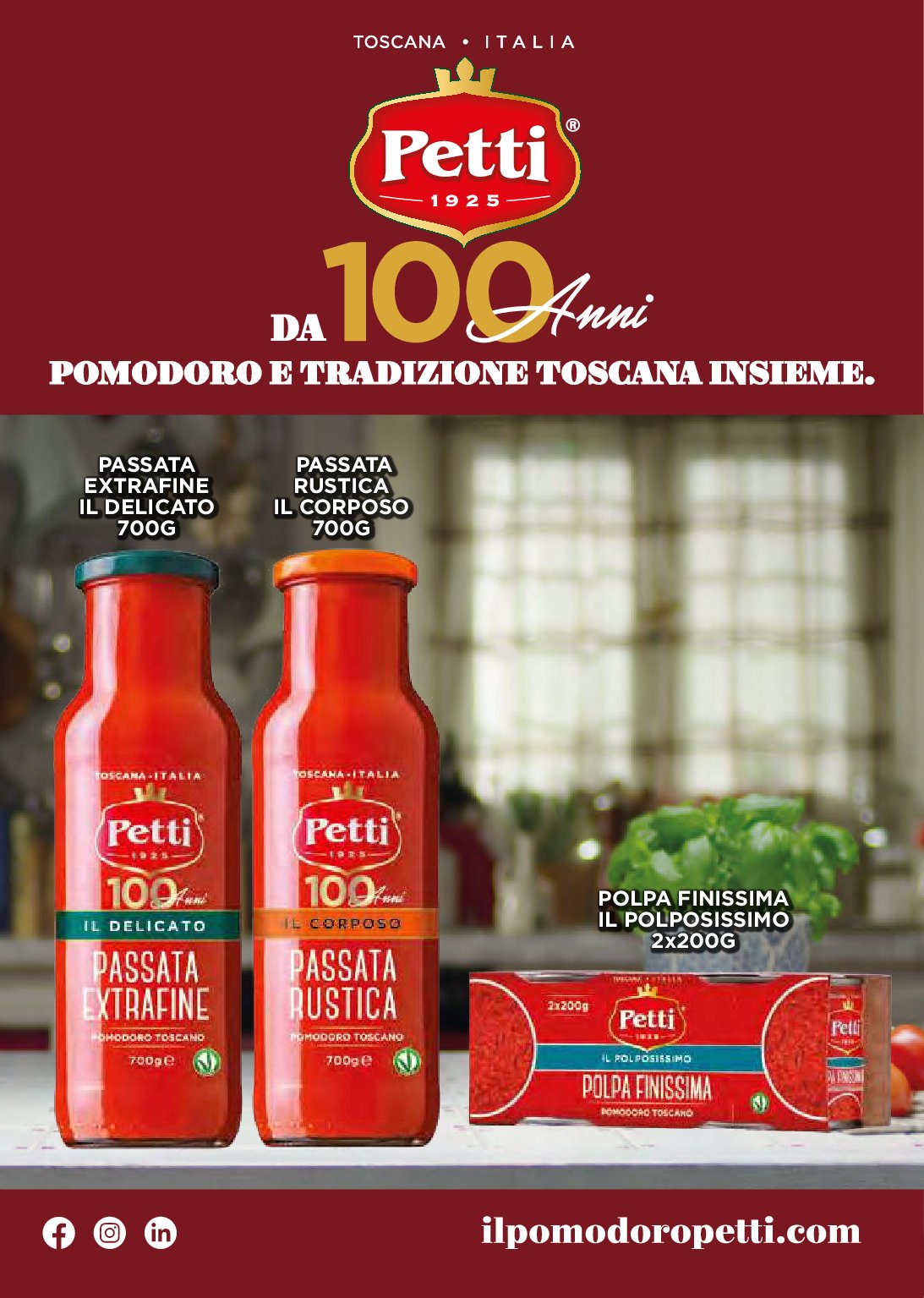 gulliver - Volantino Gulliver - Settembre Magazine valido dal 01/09 al 30/09 - page: 42